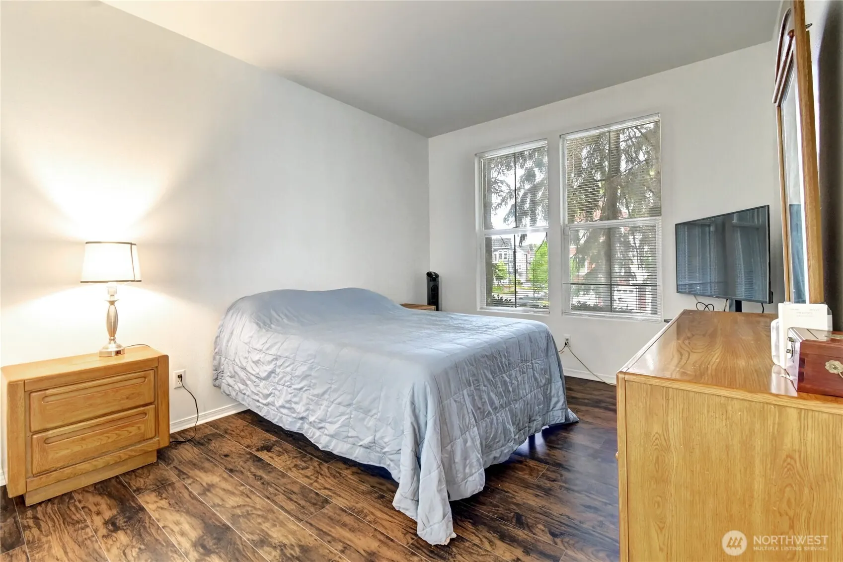 2174 Newport Way NW #4-6, Issaquah, WA 98027