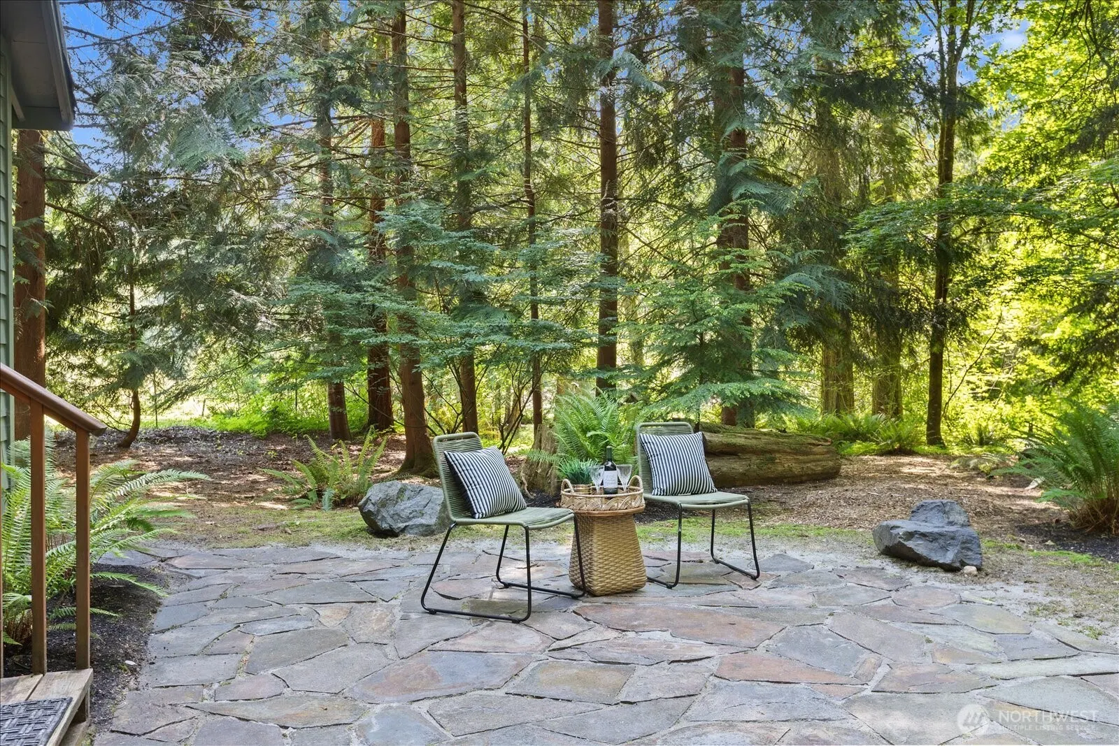 20019 NE 148th Street , Woodinville, WA 98077