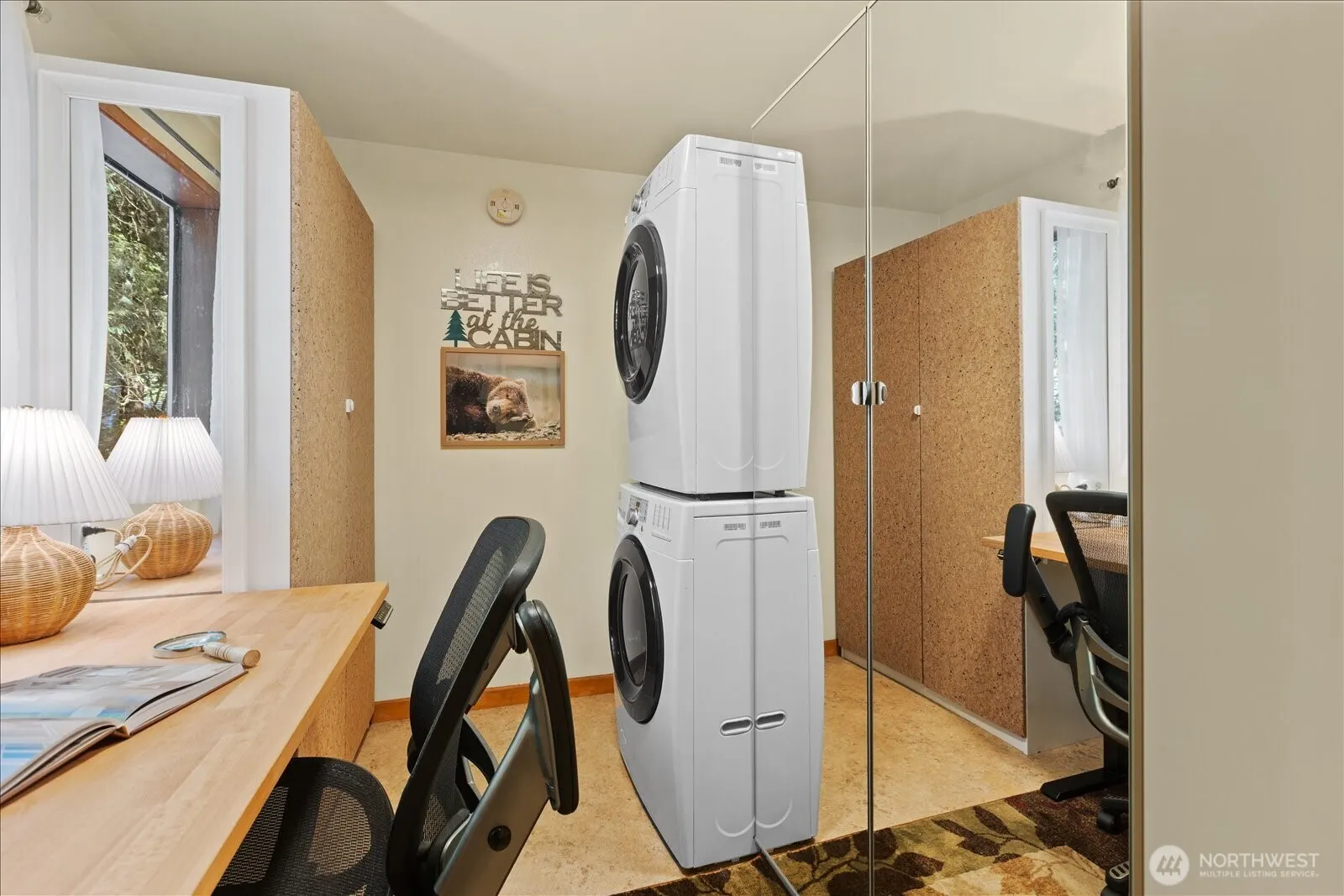 20019 NE 148th Street , Woodinville, WA 98077