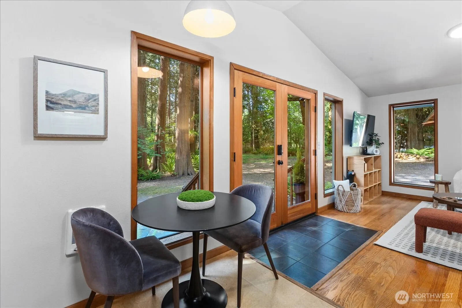 20019 NE 148th Street , Woodinville, WA 98077