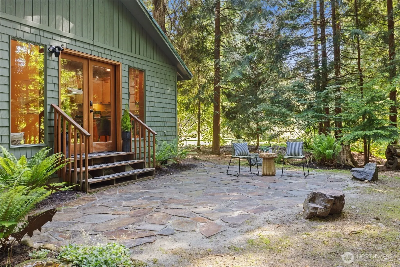 20019 NE 148th Street , Woodinville, WA 98077