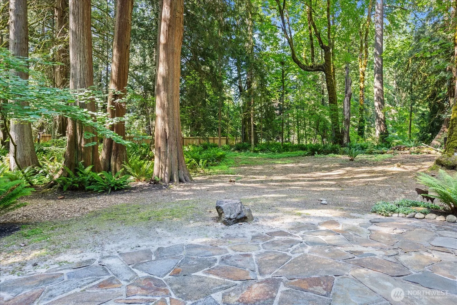 20019 NE 148th Street , Woodinville, WA 98077