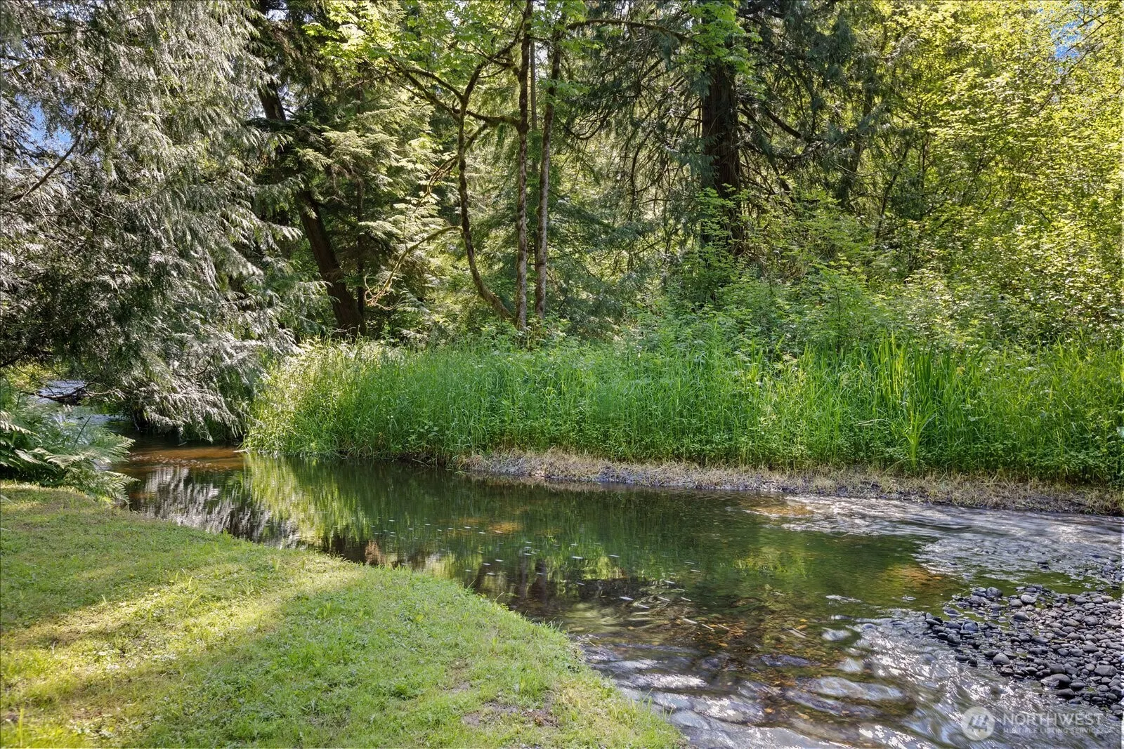 20019 NE 148th Street , Woodinville, WA 98077