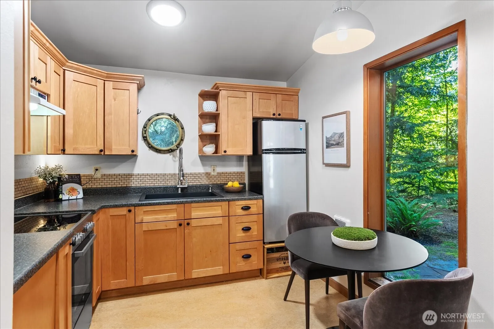 20019 NE 148th Street , Woodinville, WA 98077