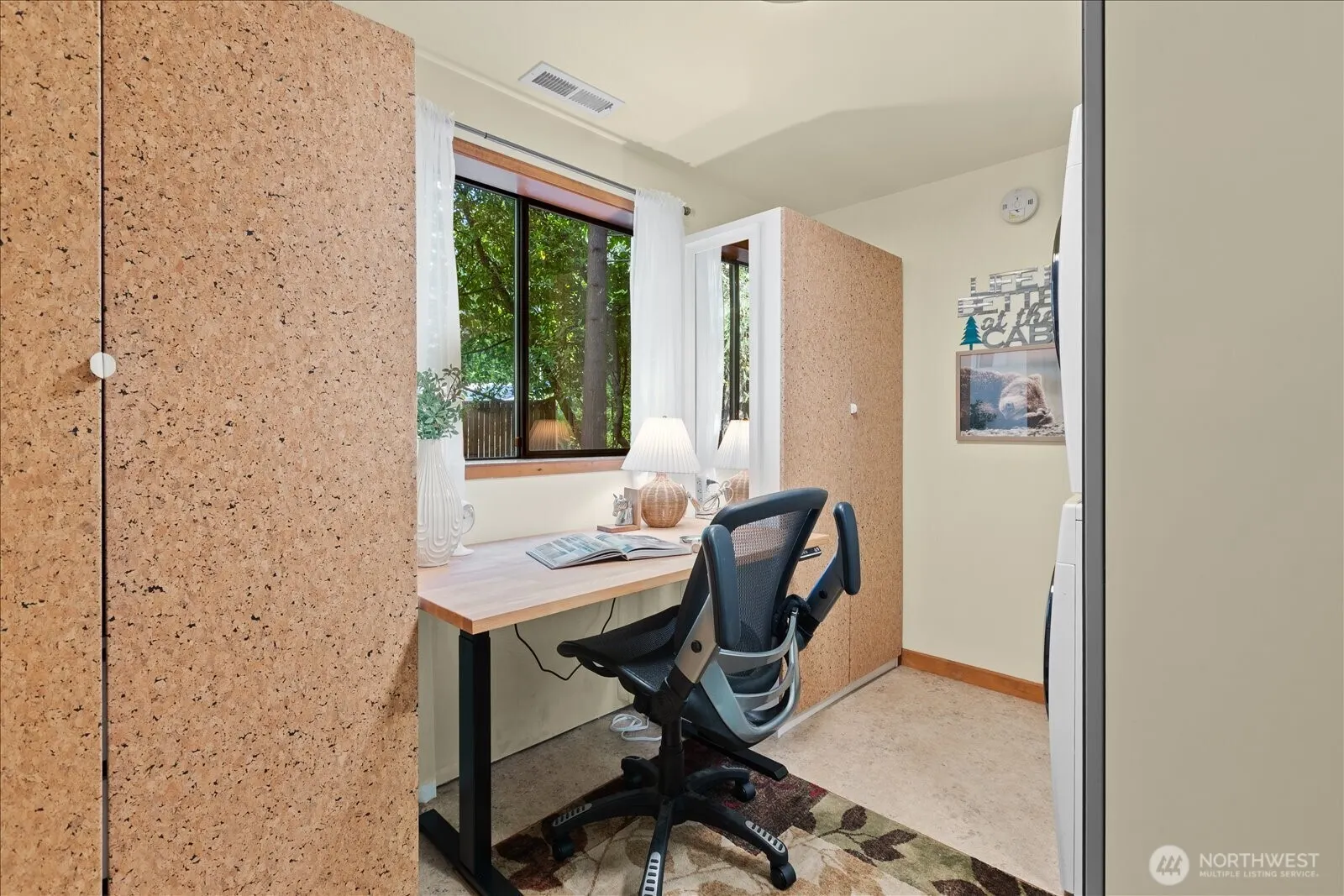 20019 NE 148th Street , Woodinville, WA 98077