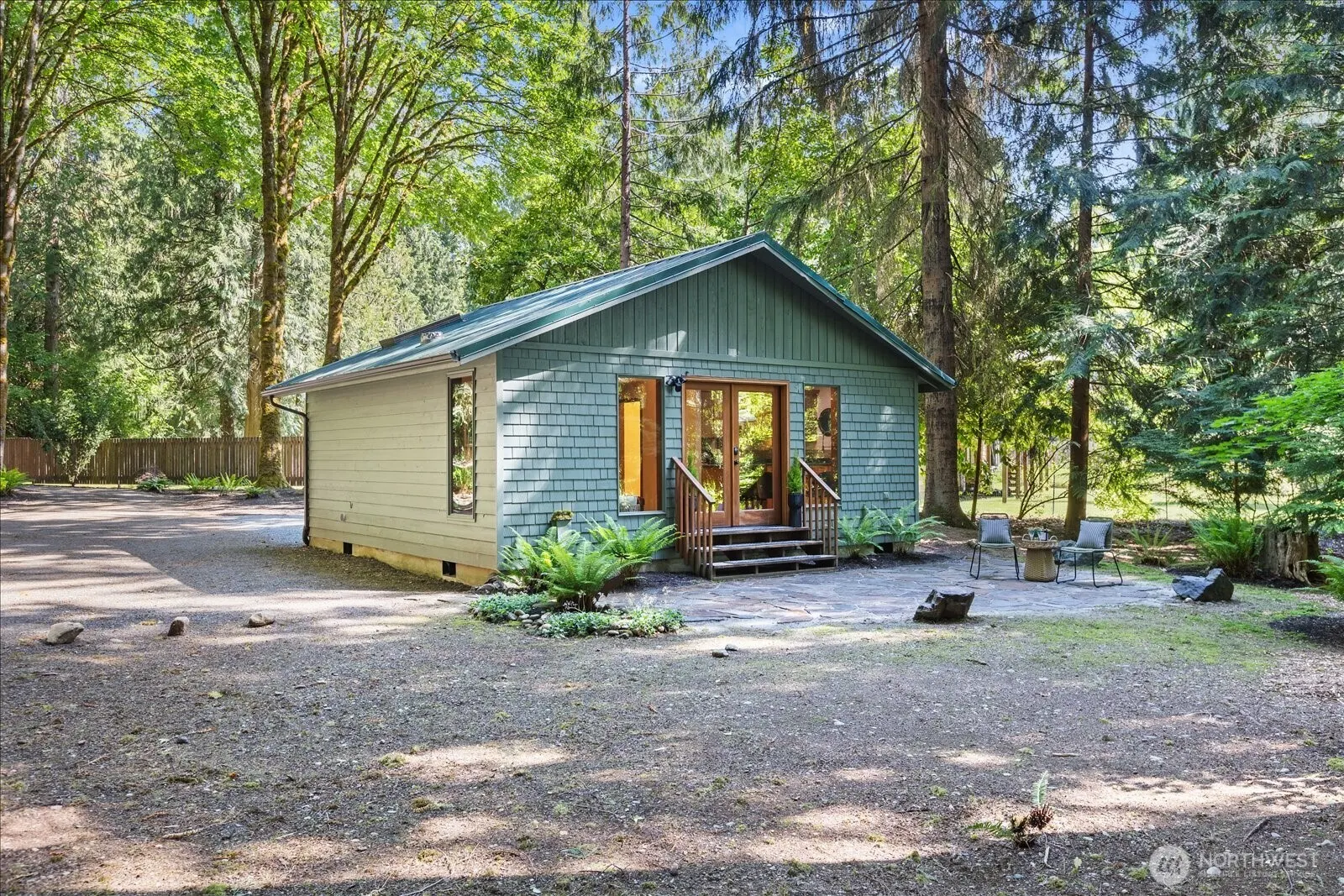20019 NE 148th Street , Woodinville, WA 98077