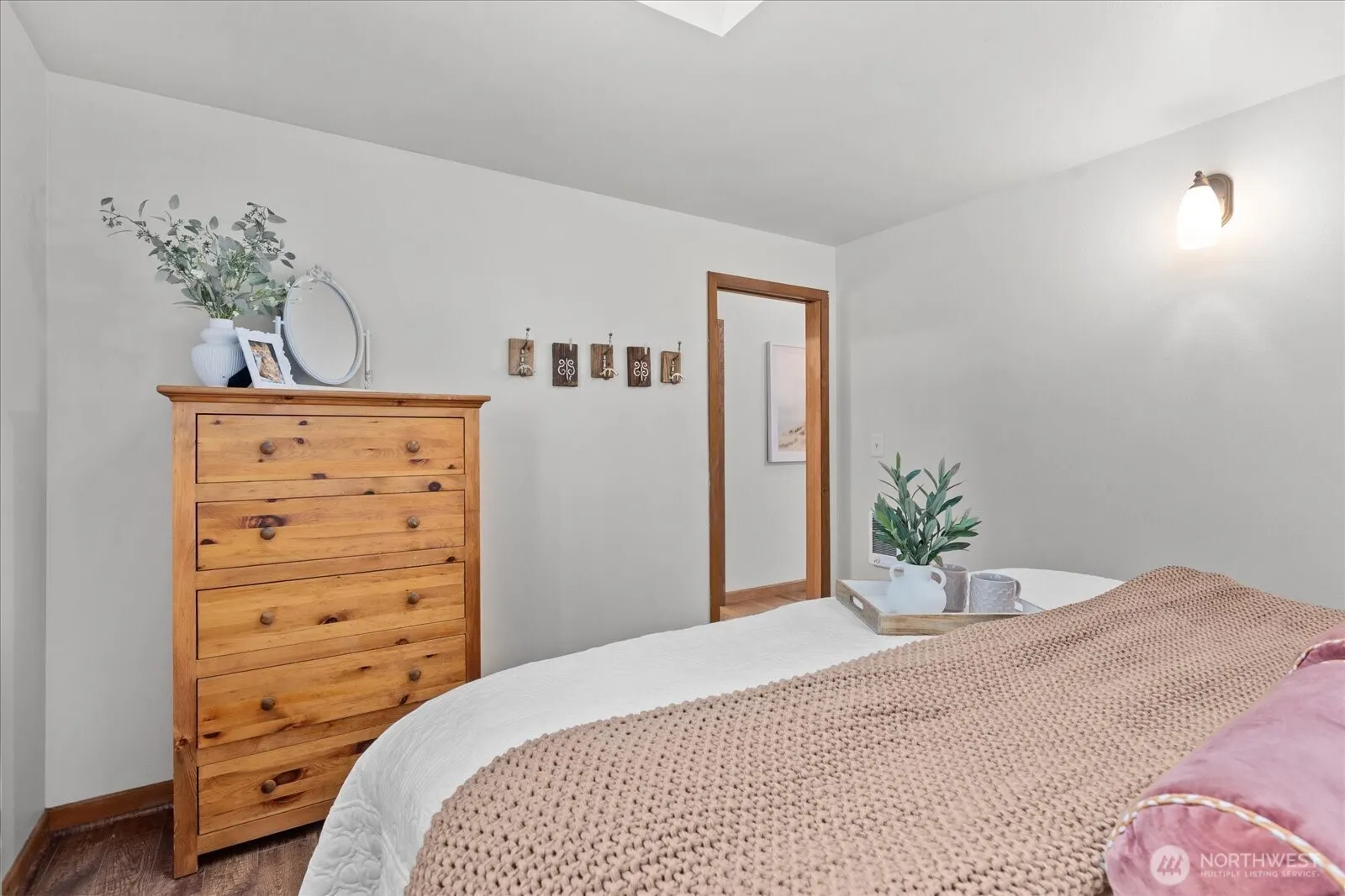 20019 NE 148th Street , Woodinville, WA 98077
