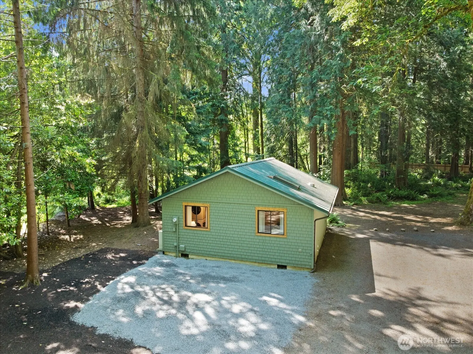 20019 NE 148th Street , Woodinville, WA 98077