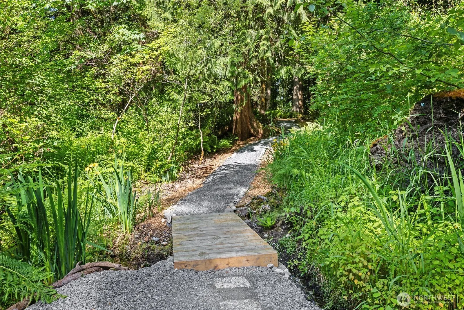 20019 NE 148th Street , Woodinville, WA 98077