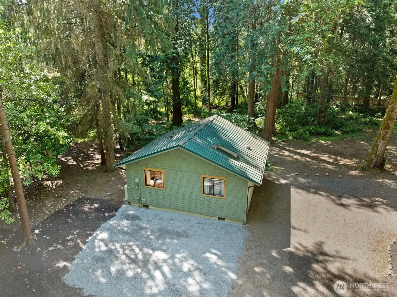 20019 NE 148th Street , Woodinville, WA 98077