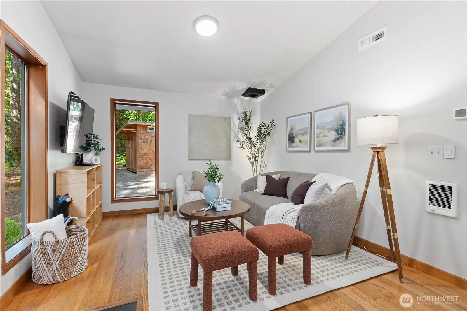 20019 NE 148th Street , Woodinville, WA 98077