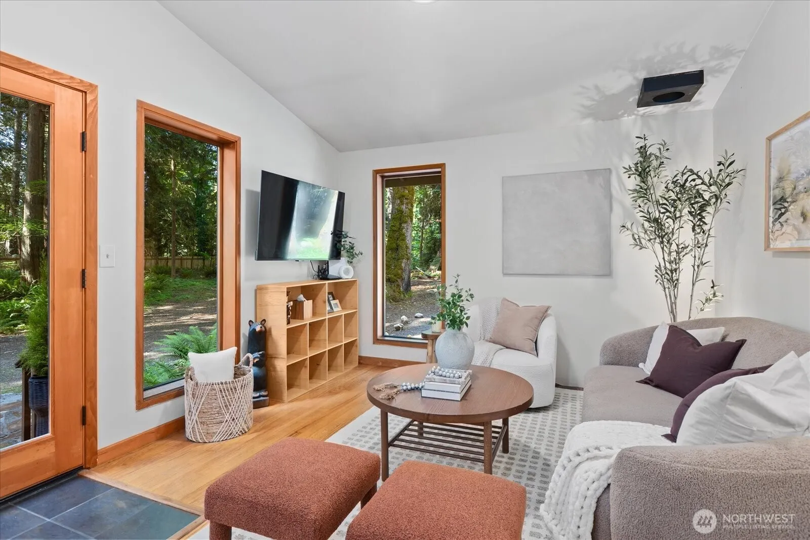 20019 NE 148th Street , Woodinville, WA 98077