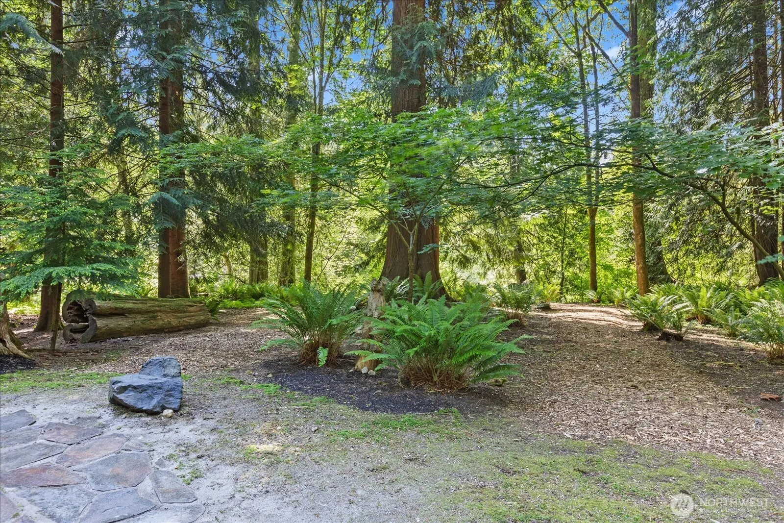 20019 NE 148th Street , Woodinville, WA 98077