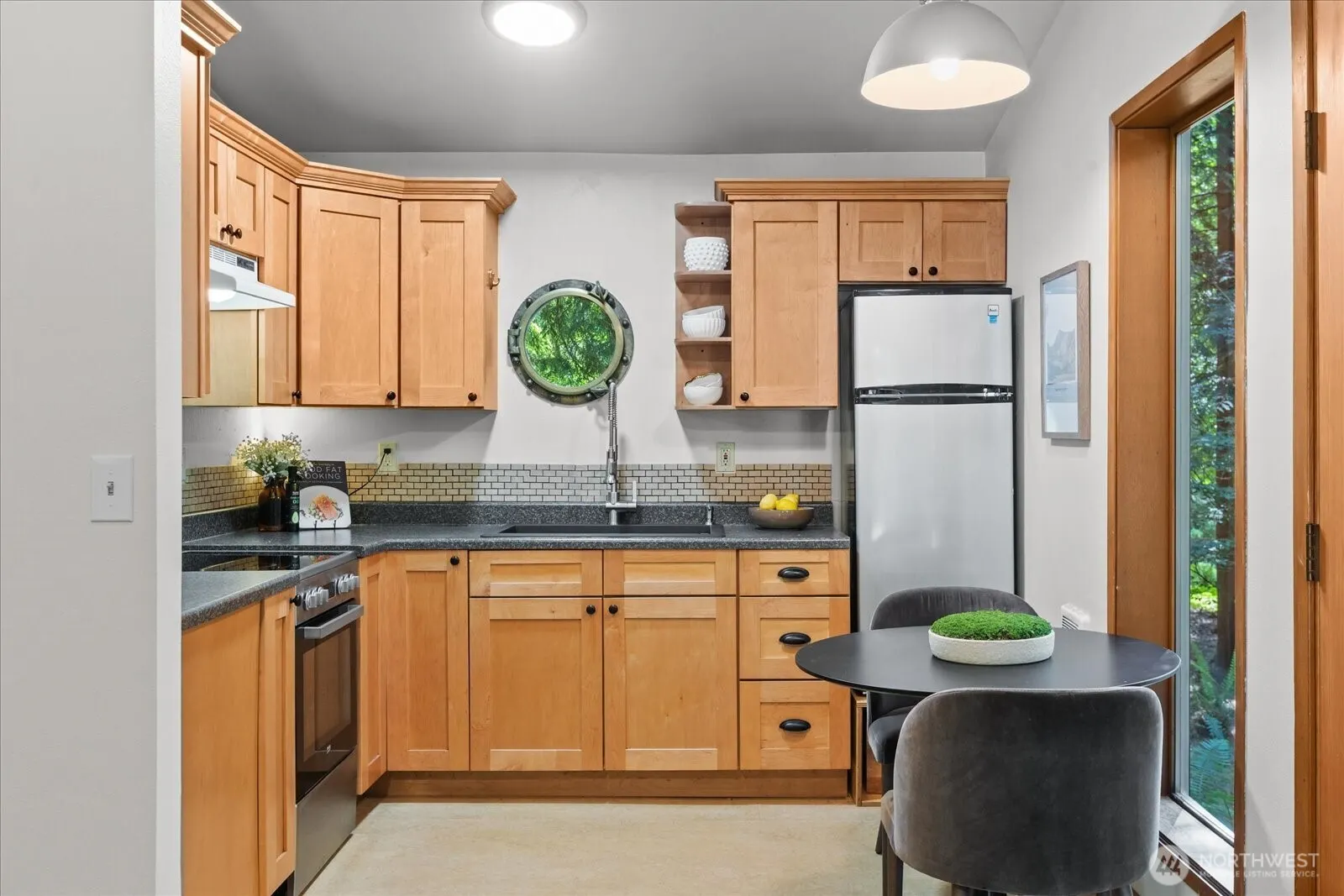 20019 NE 148th Street , Woodinville, WA 98077