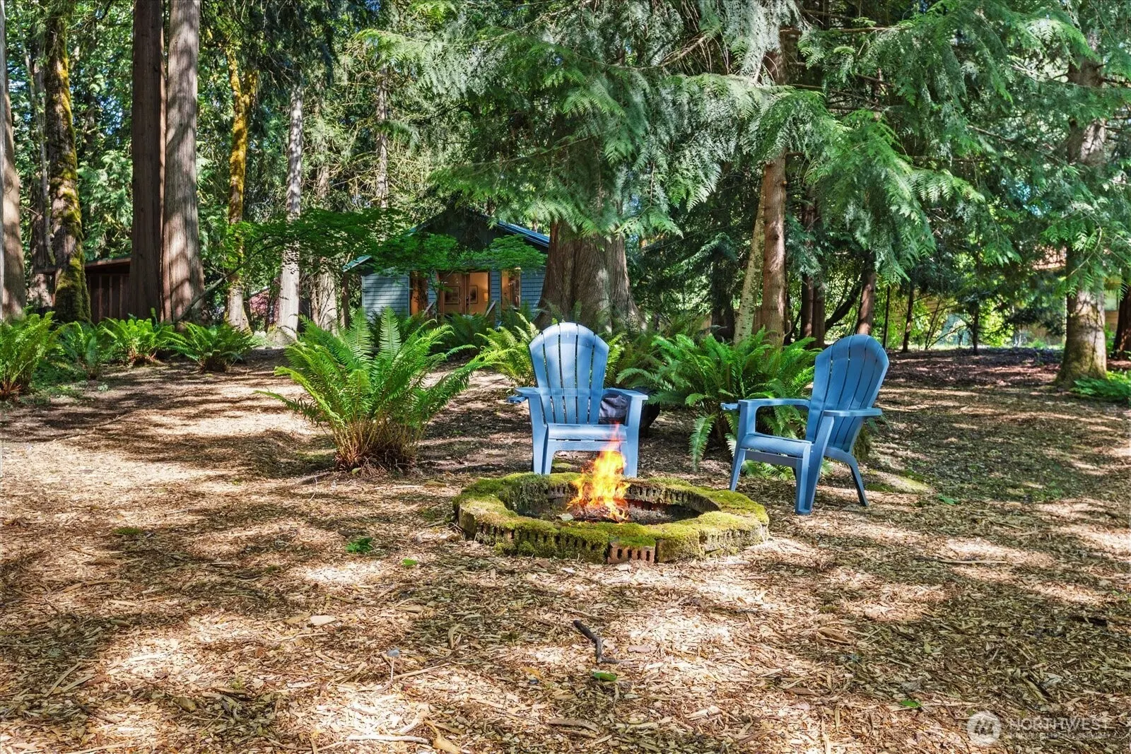 20019 NE 148th Street , Woodinville, WA 98077
