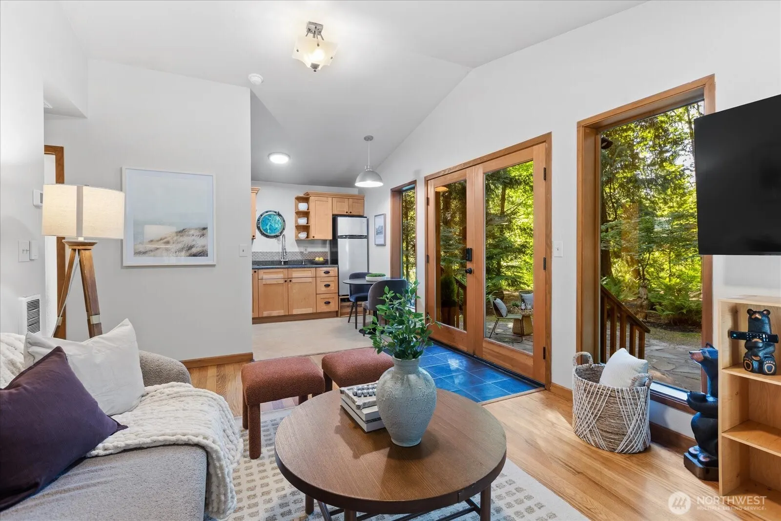20019 NE 148th Street , Woodinville, WA 98077