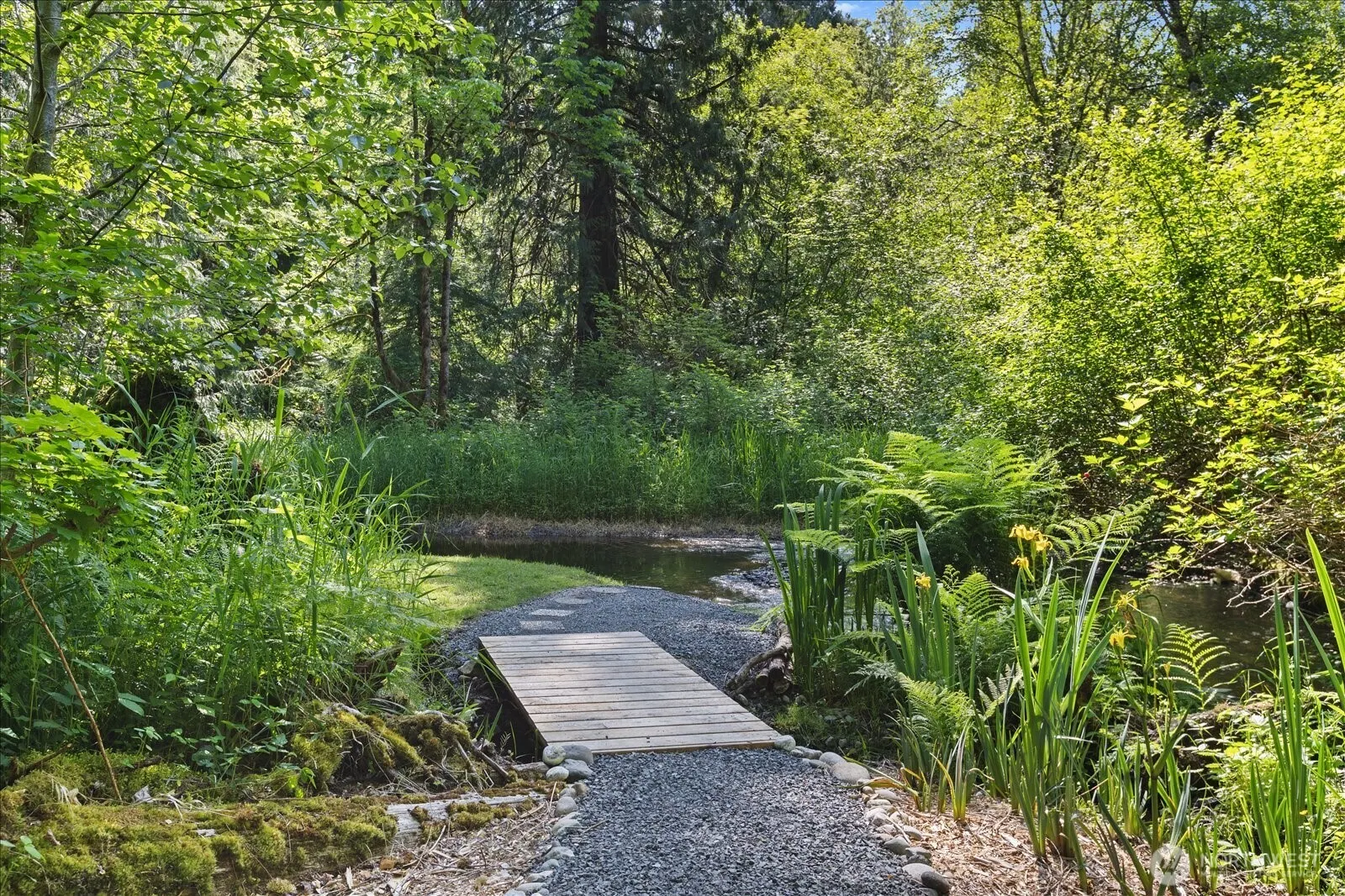 20019 NE 148th Street , Woodinville, WA 98077