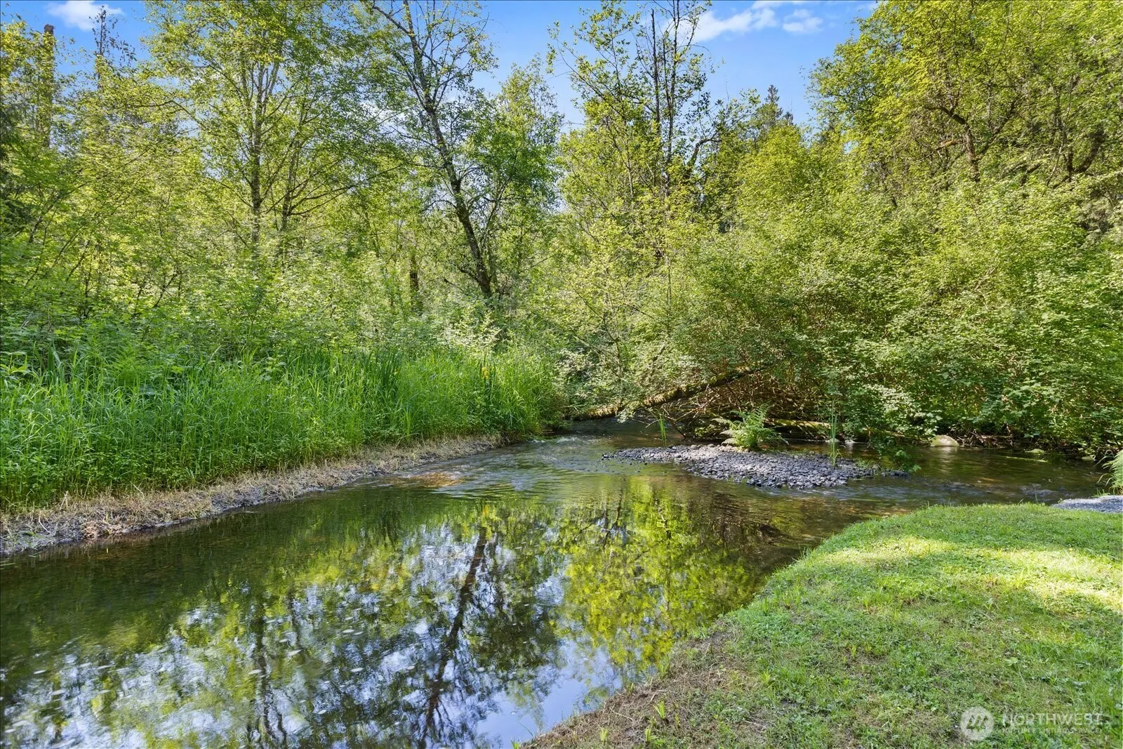 20019 NE 148th Street , Woodinville, WA 98077