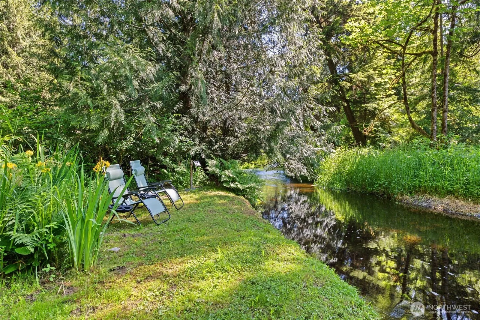 20019 NE 148th Street , Woodinville, WA 98077