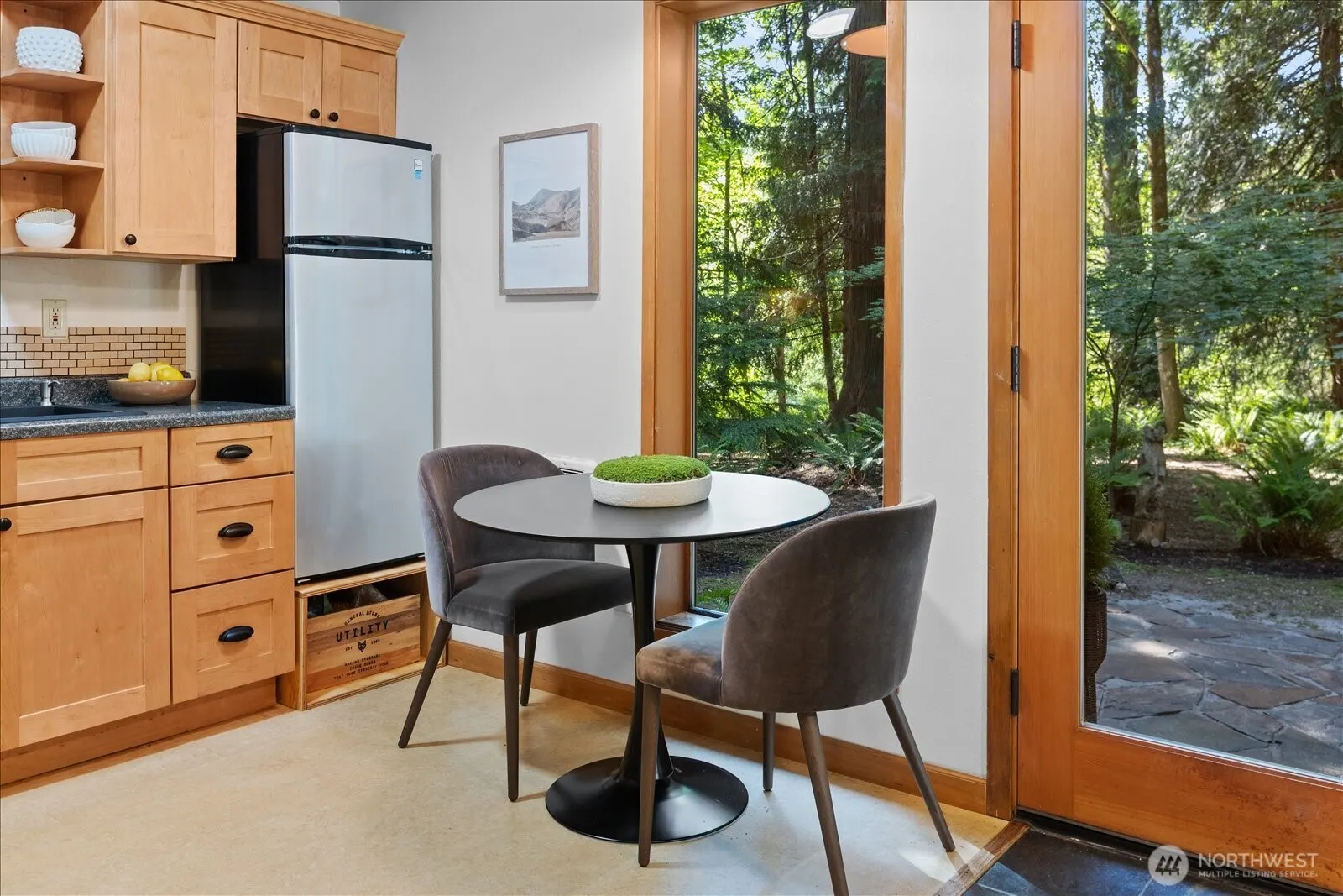 20019 NE 148th Street , Woodinville, WA 98077