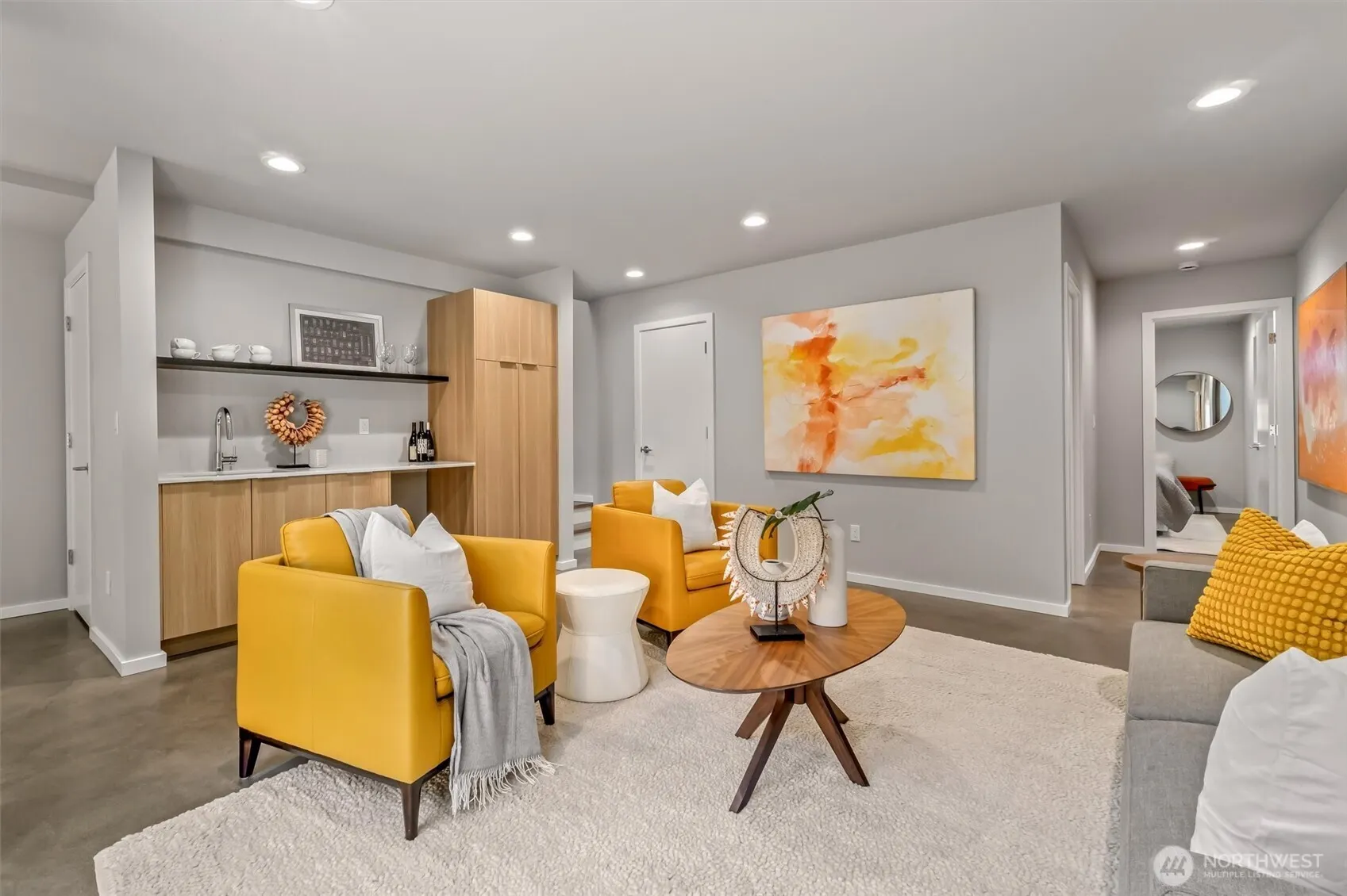 4464 Midvale Avenue N, Seattle, WA 98103