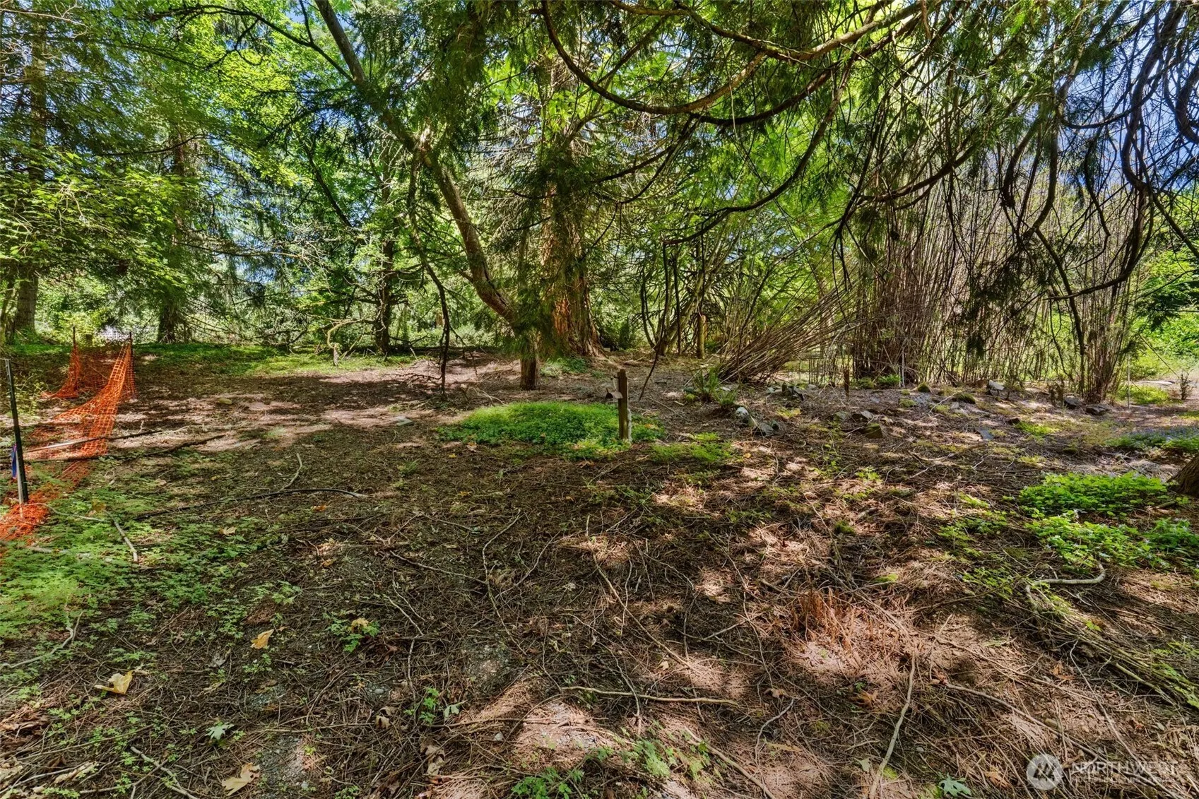 22783 SE 18th Street , Sammamish, WA 98075