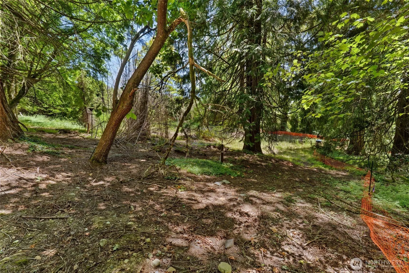 22783 SE 18th Street , Sammamish, WA 98075