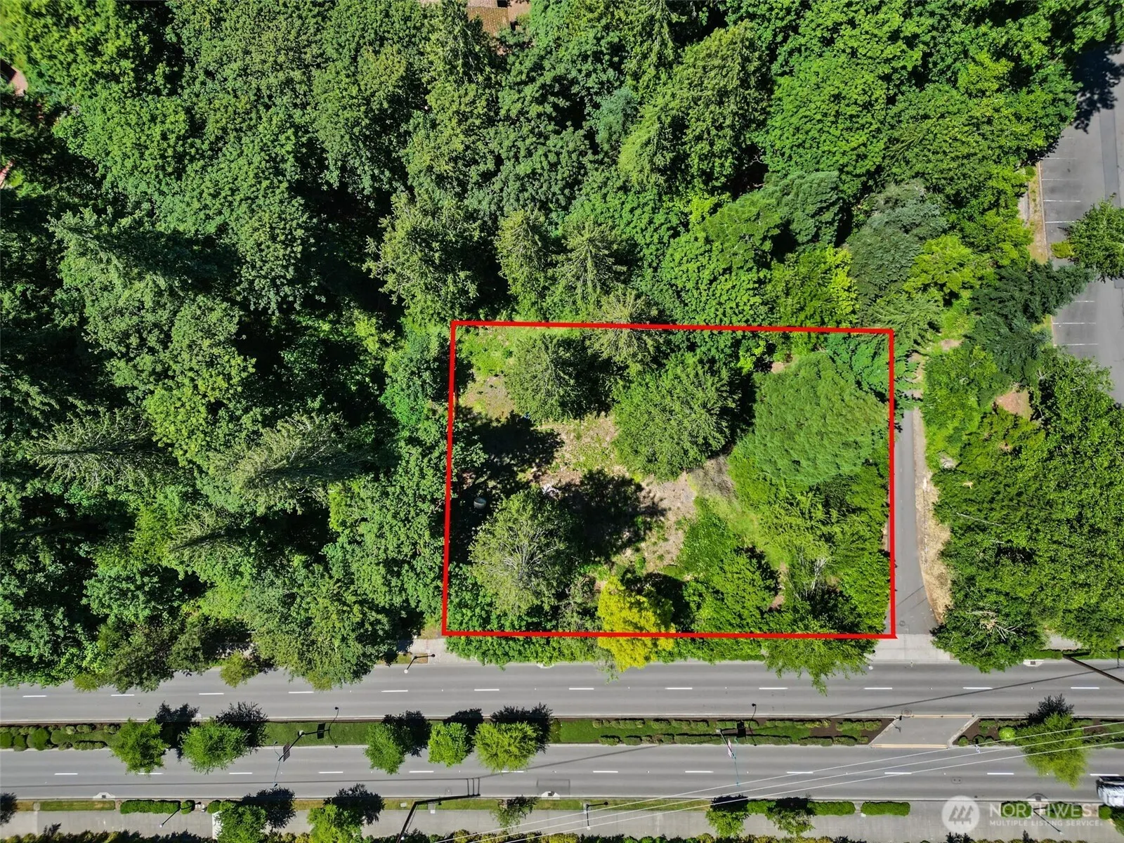 22783 SE 18th Street , Sammamish, WA 98075