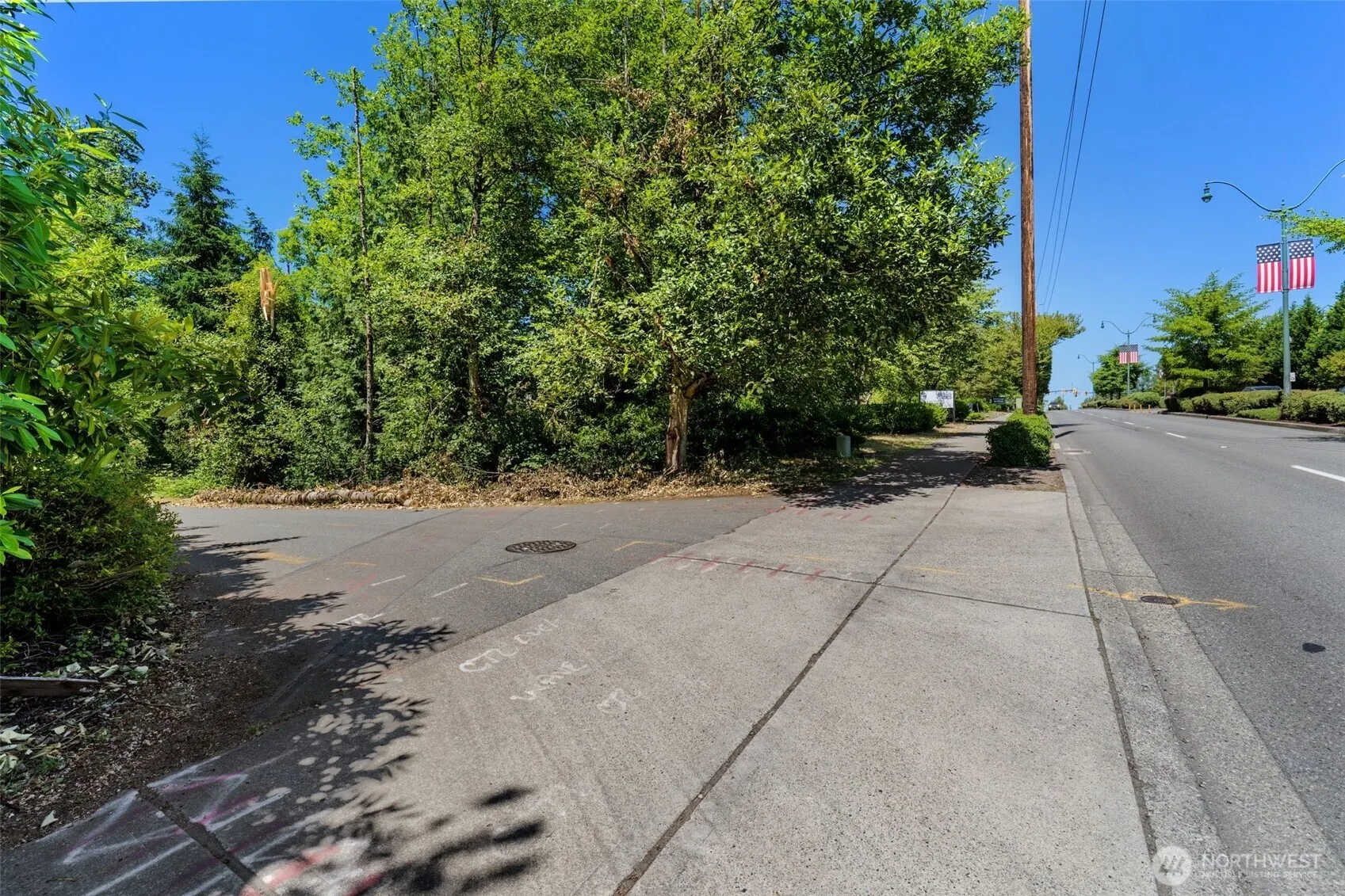 22783 SE 18th Street , Sammamish, WA 98075