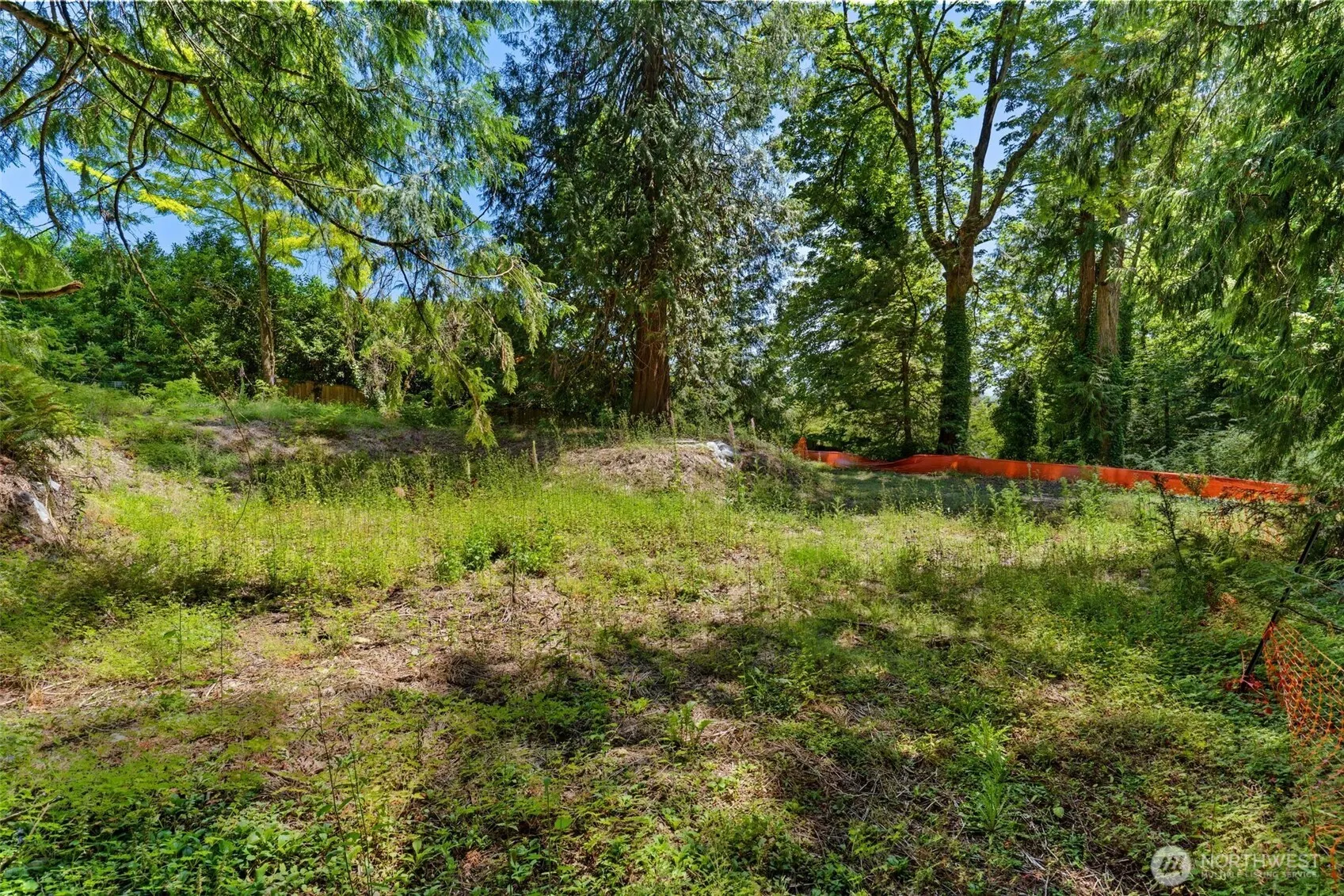 22783 SE 18th Street , Sammamish, WA 98075