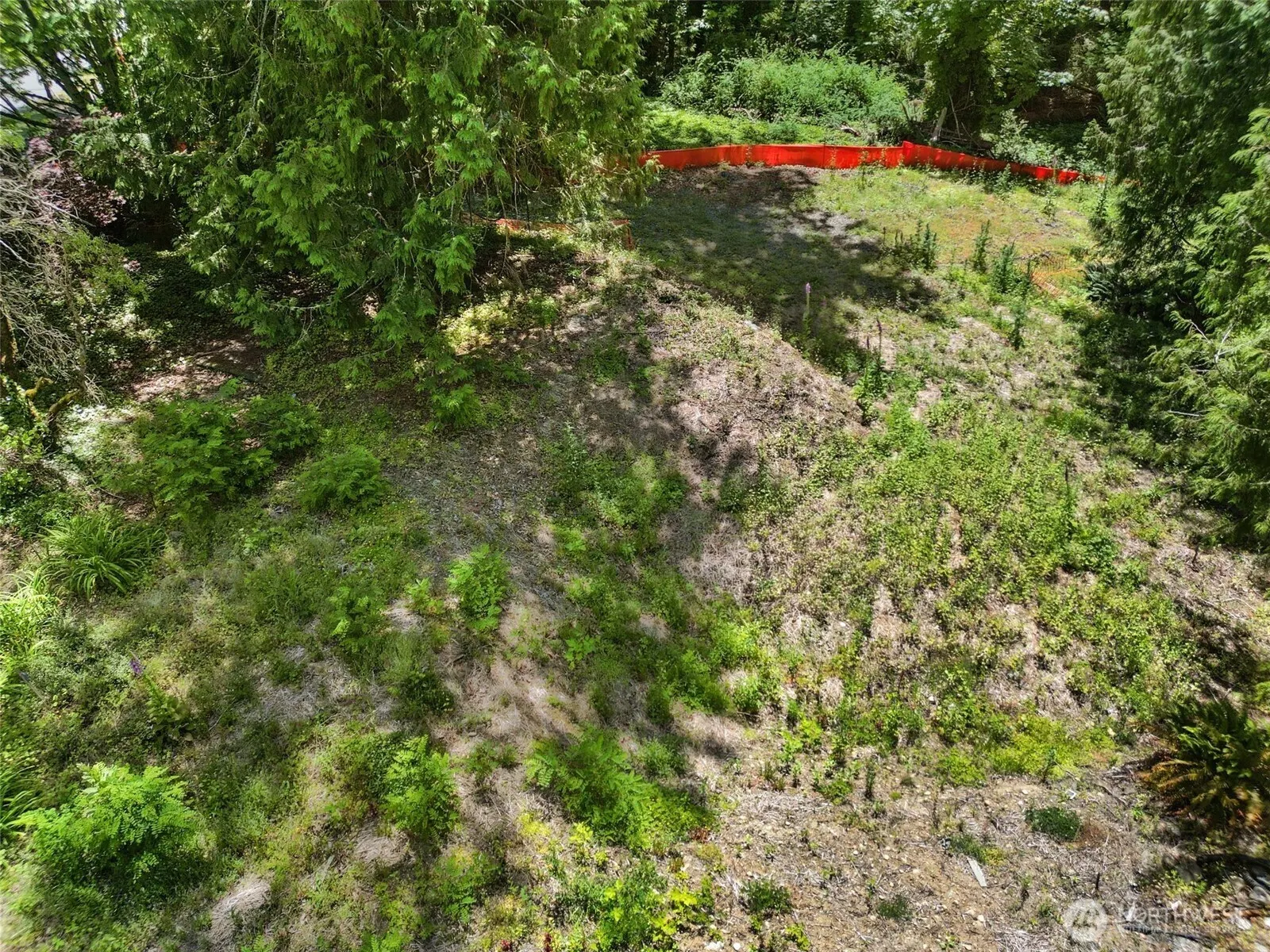 22783 SE 18th Street , Sammamish, WA 98075