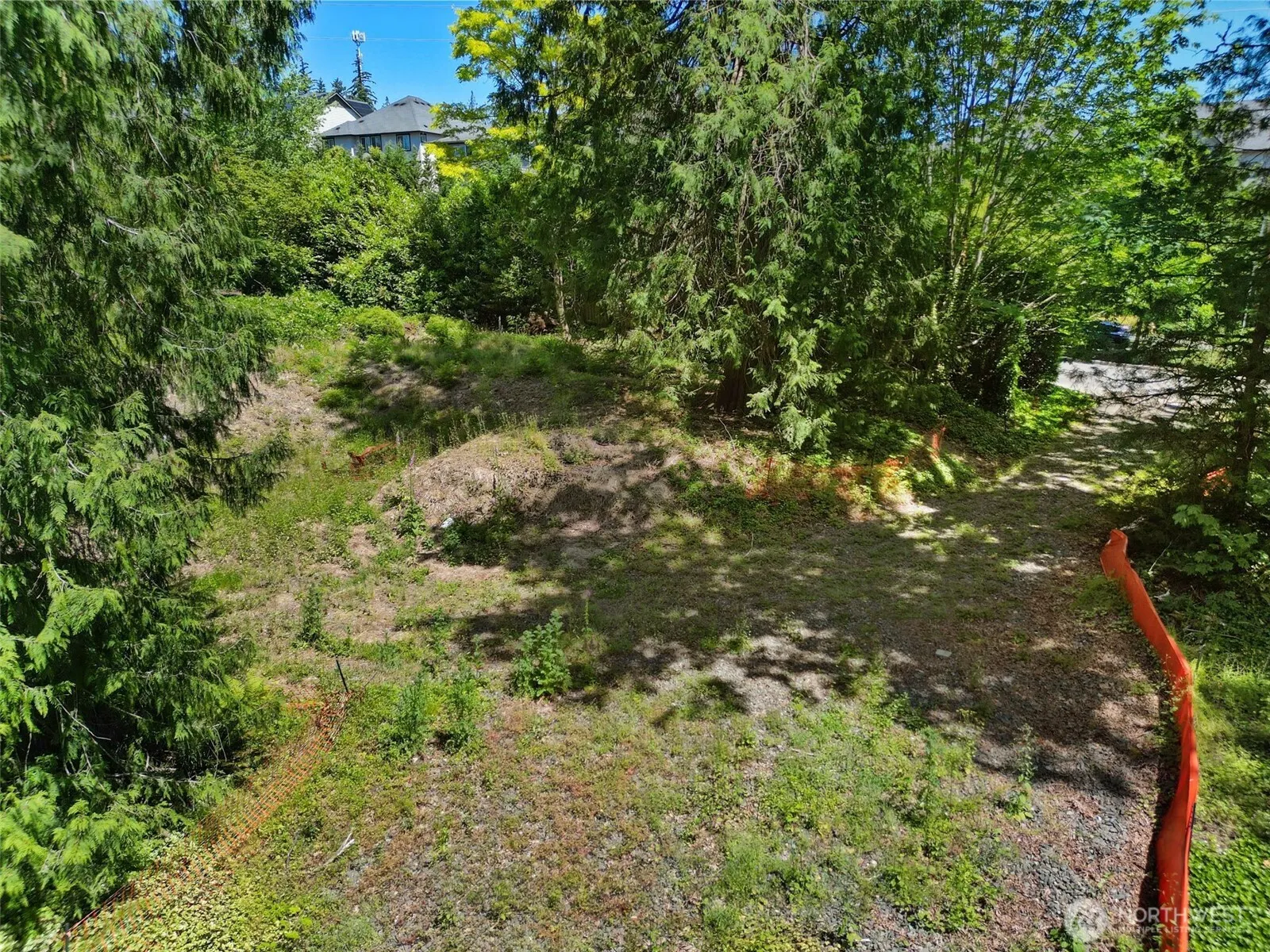 22783 SE 18th Street , Sammamish, WA 98075