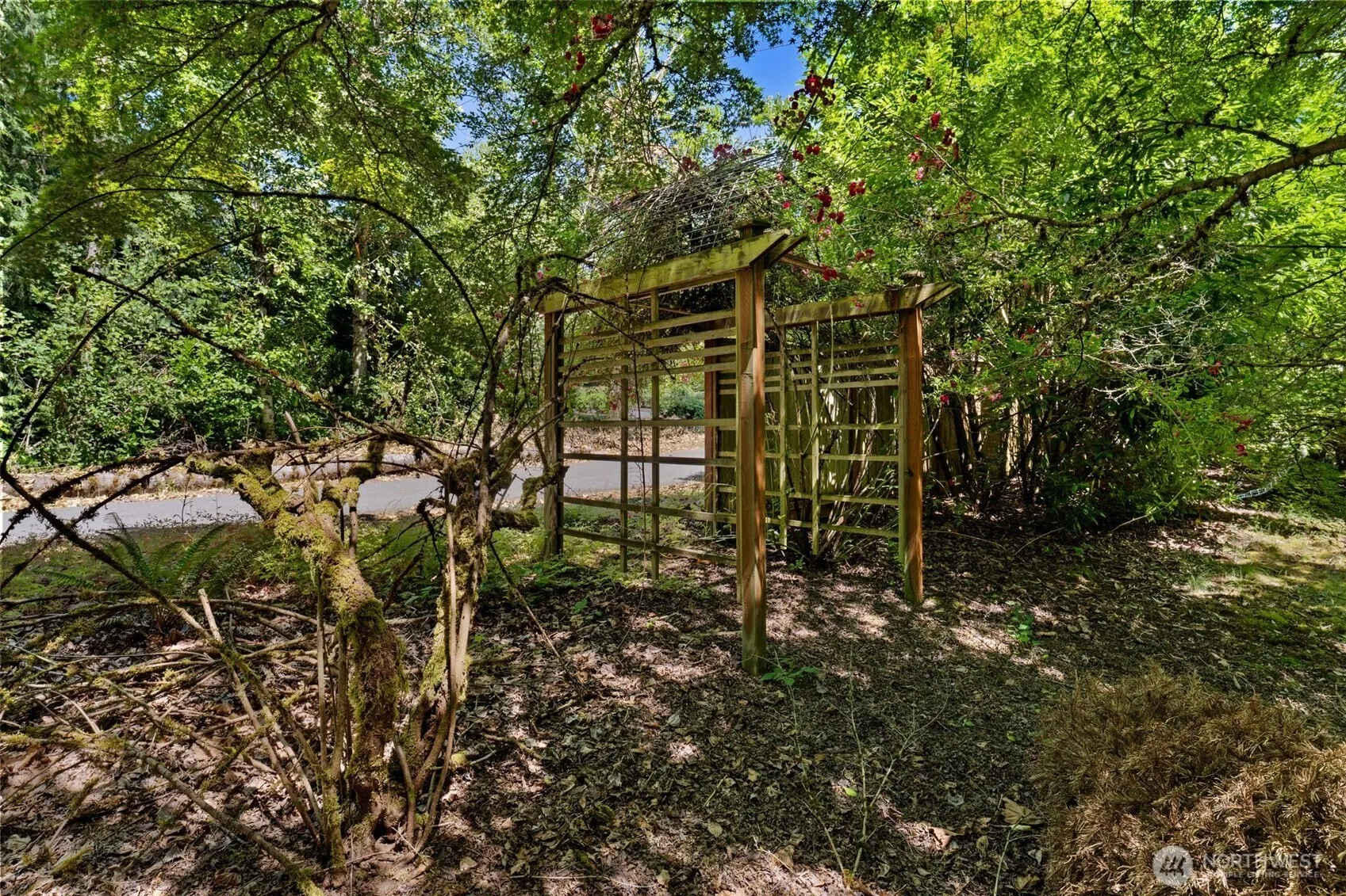 22783 SE 18th Street , Sammamish, WA 98075