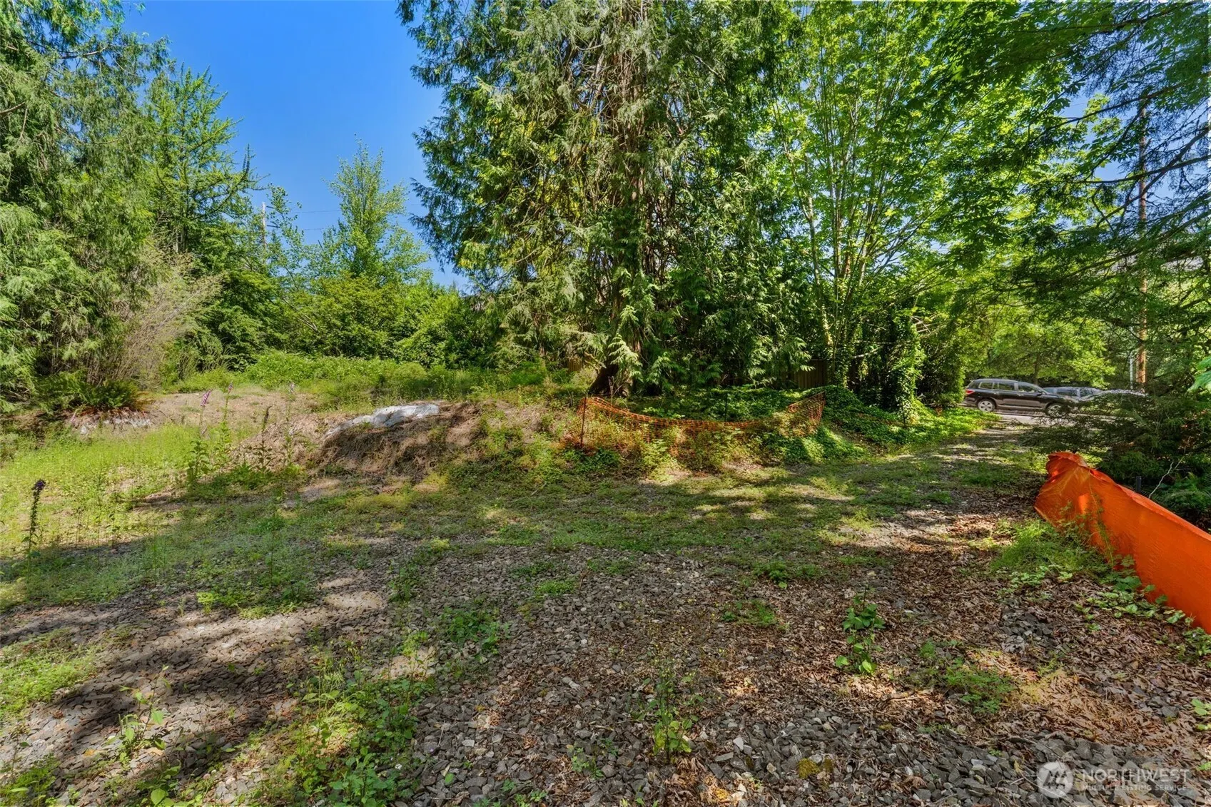 22783 SE 18th Street , Sammamish, WA 98075
