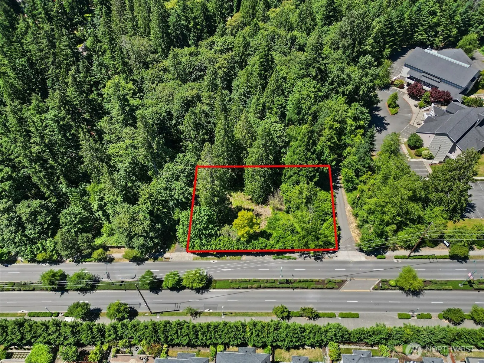22783 SE 18th Street , Sammamish, WA 98075