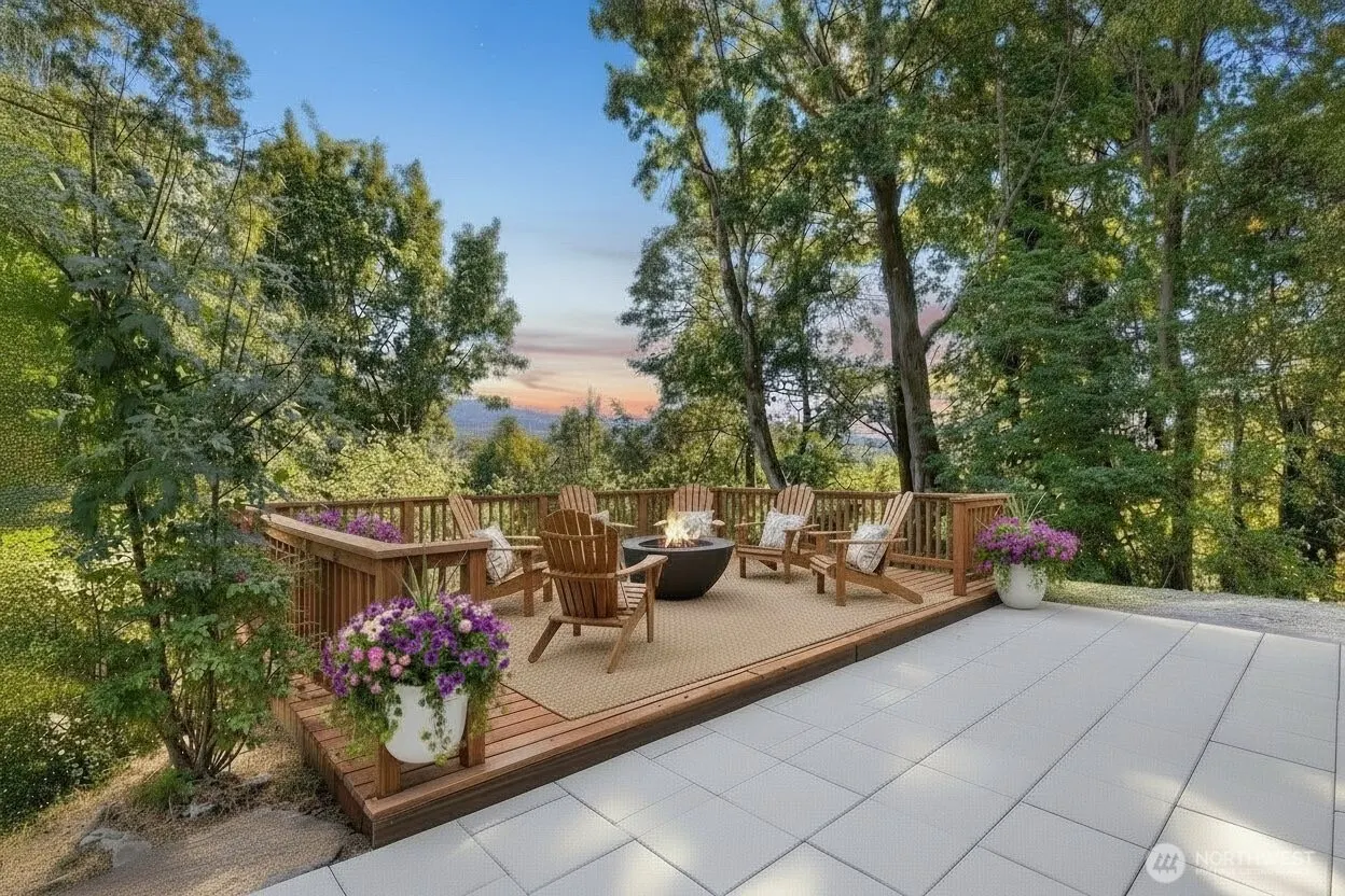 4155 212th Way SE, Sammamish, WA 98075