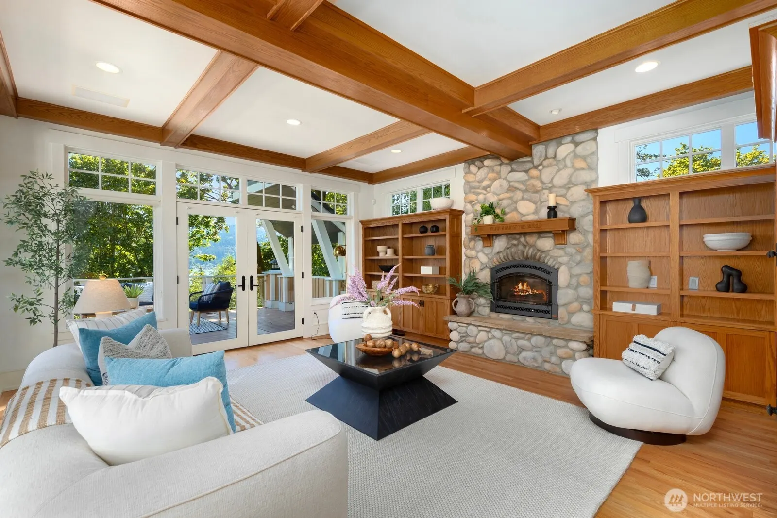 4155 212th Way SE, Sammamish, WA 98075