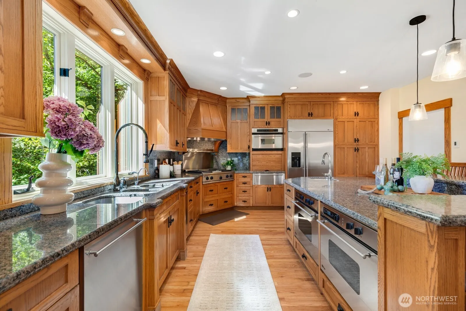 4155 212th Way SE, Sammamish, WA 98075