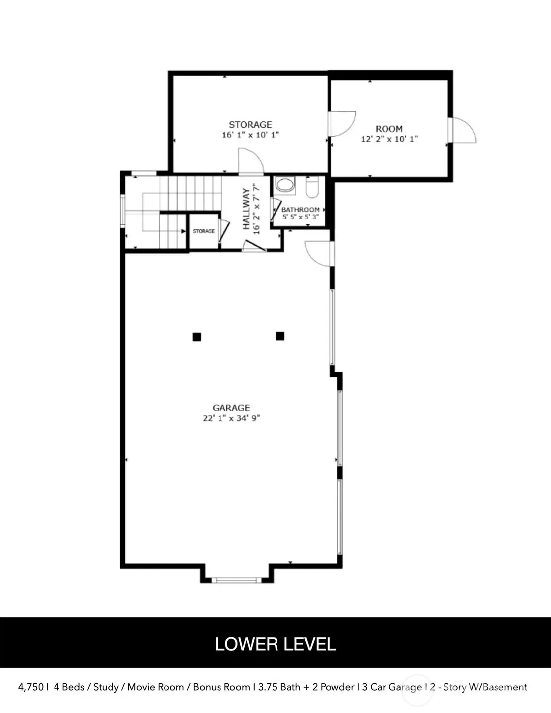 4155 212th Way SE, Sammamish, WA 98075