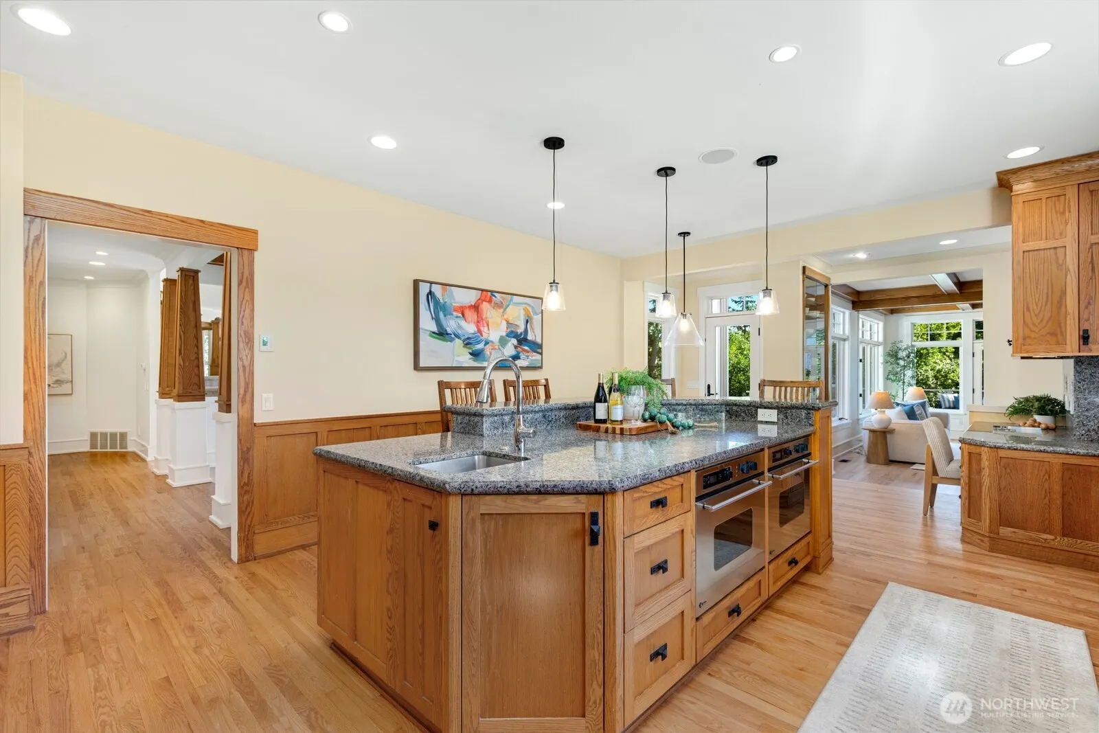 4155 212th Way SE, Sammamish, WA 98075