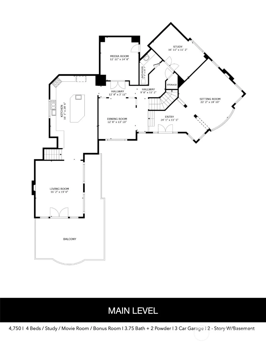 4155 212th Way SE, Sammamish, WA 98075