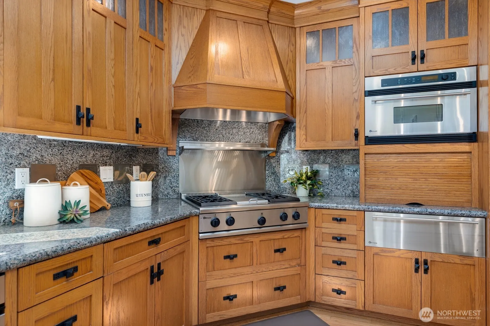 4155 212th Way SE, Sammamish, WA 98075