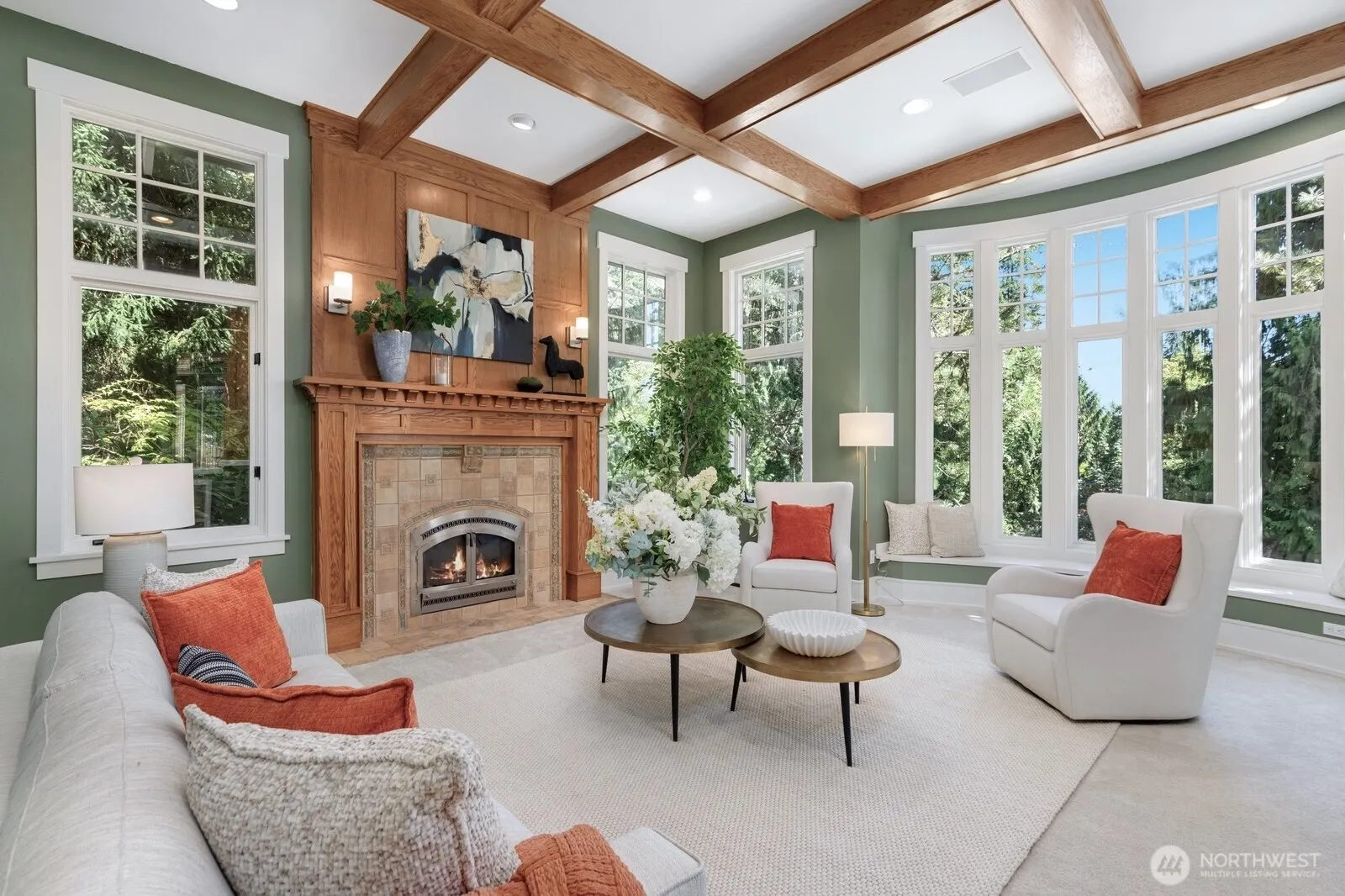 4155 212th Way SE, Sammamish, WA 98075