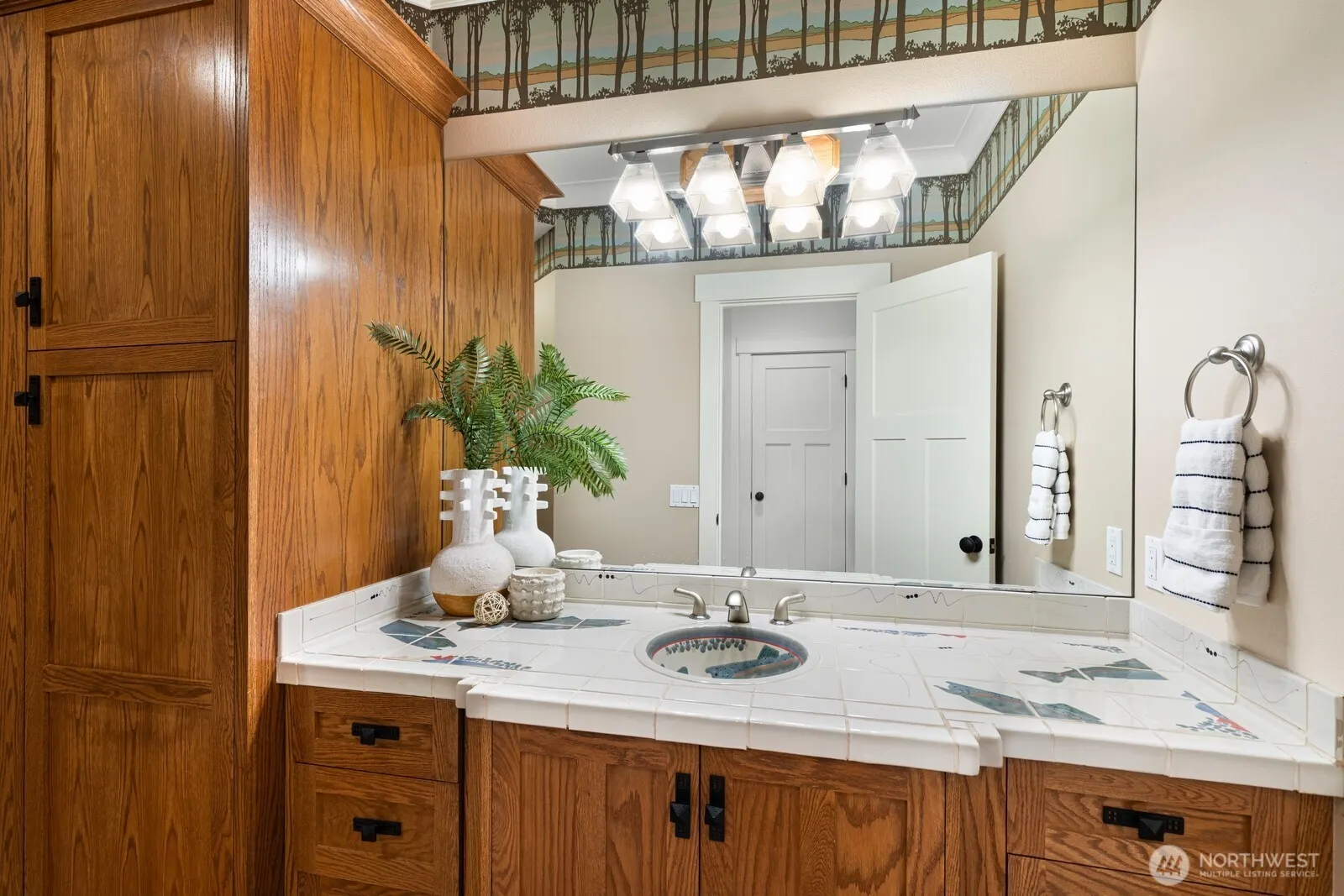 4155 212th Way SE, Sammamish, WA 98075