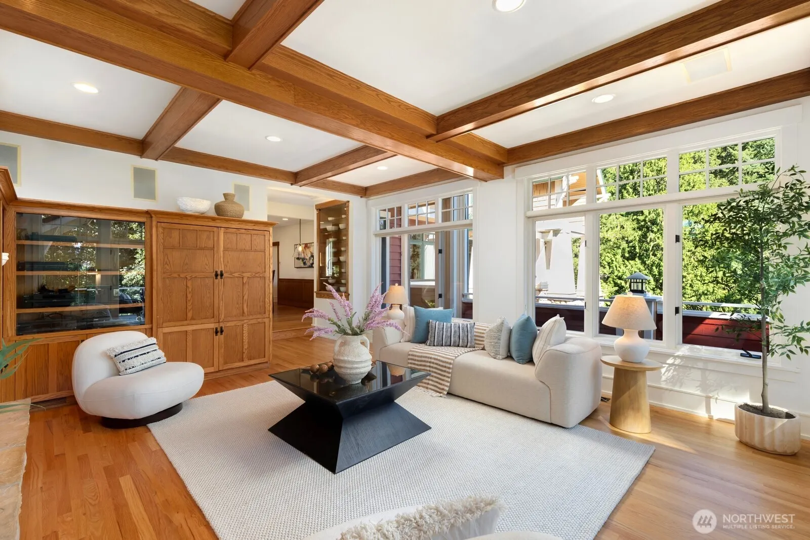 4155 212th Way SE, Sammamish, WA 98075