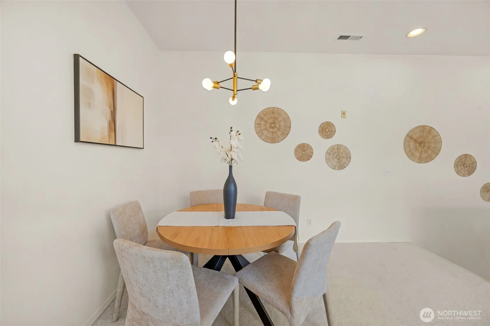 5248 238th Lane SE #8-3, Issaquah, WA 98029