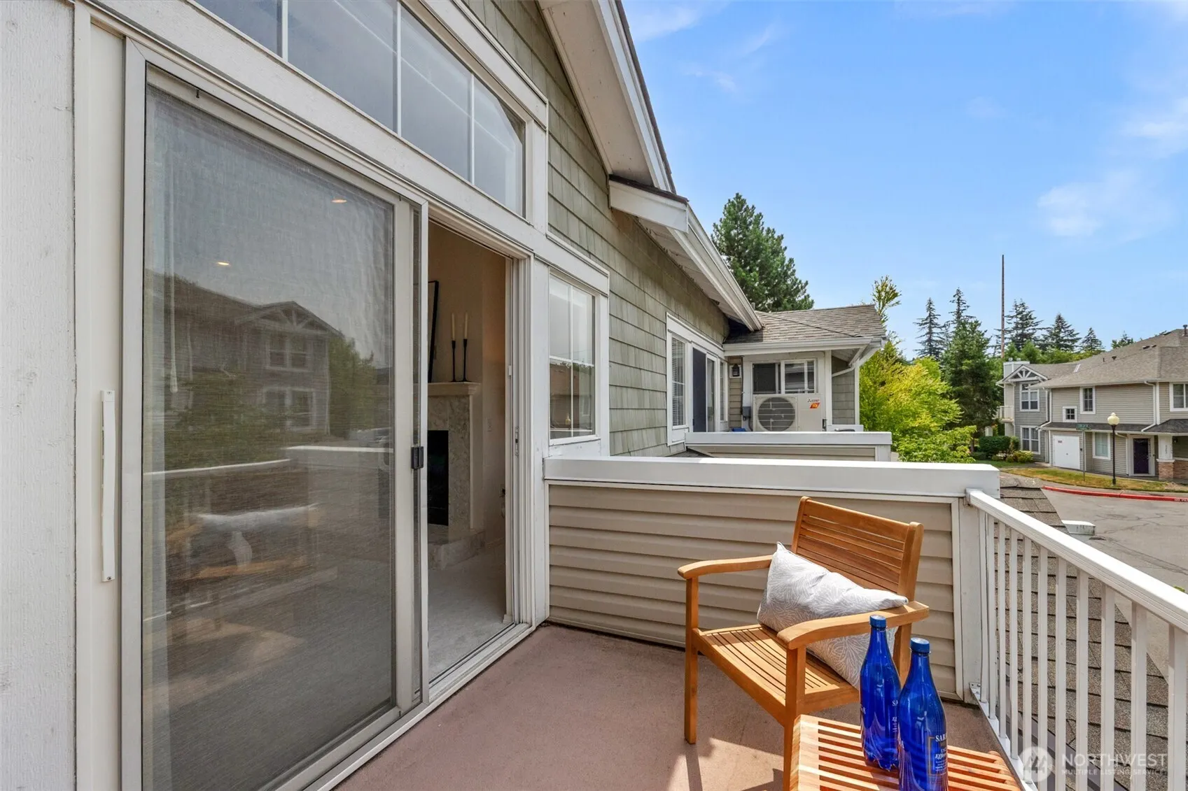 5248 238th Lane SE #8-3, Issaquah, WA 98029
