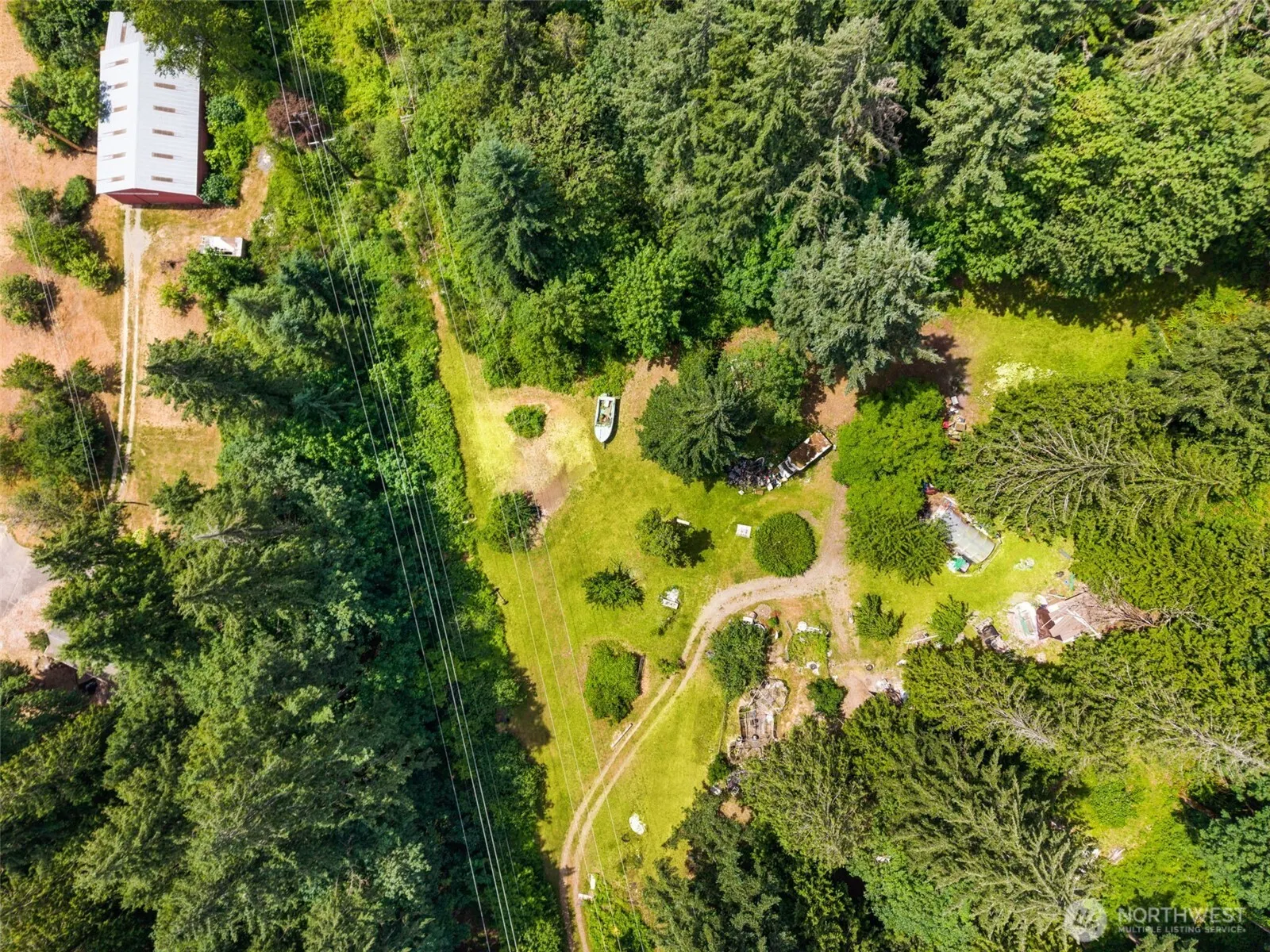 10911 Renton Issaquah Road SE, Issaquah, WA 98027