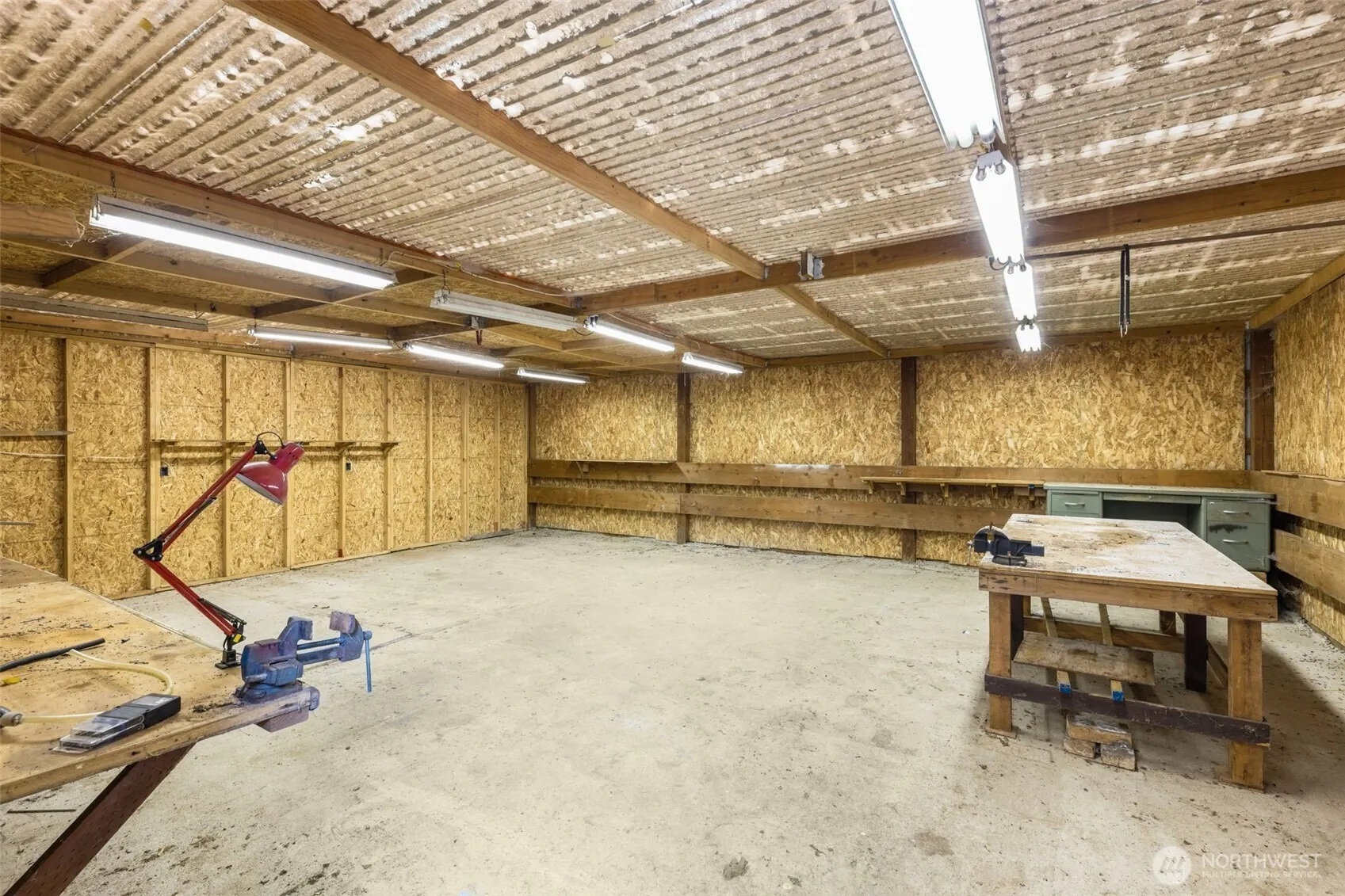 10911 Renton Issaquah Road SE, Issaquah, WA 98027