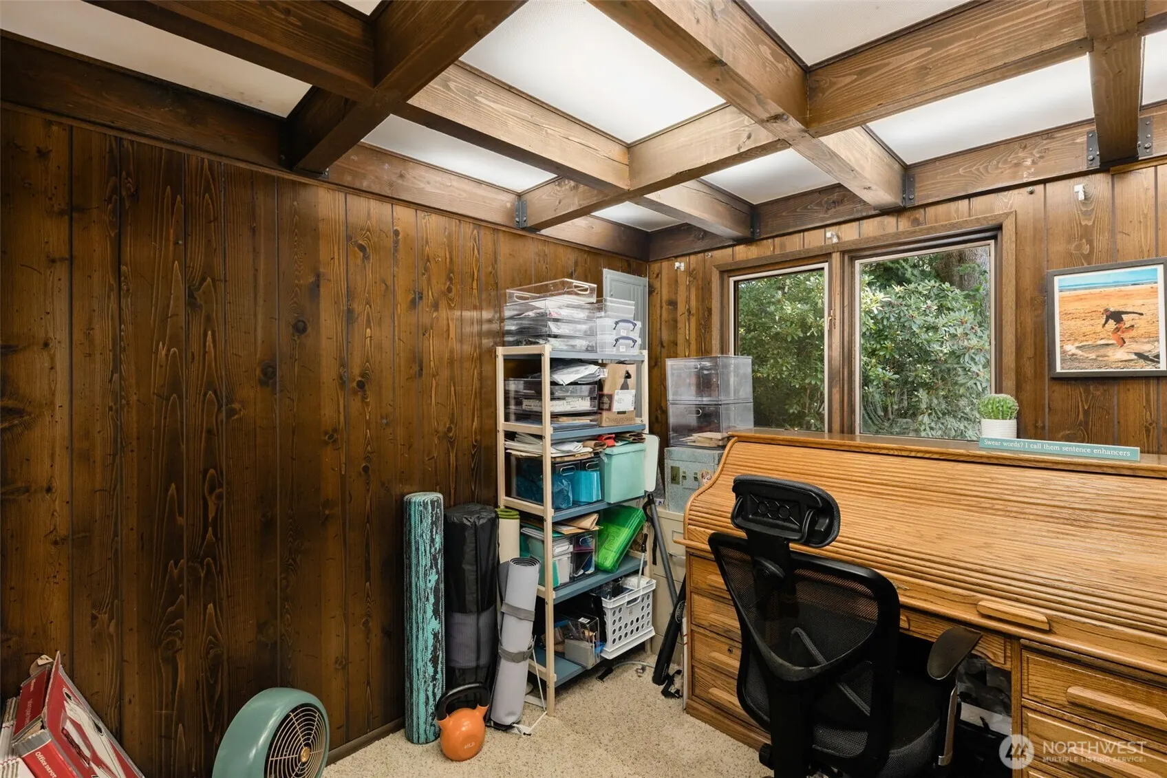 10911 Renton Issaquah Road SE, Issaquah, WA 98027